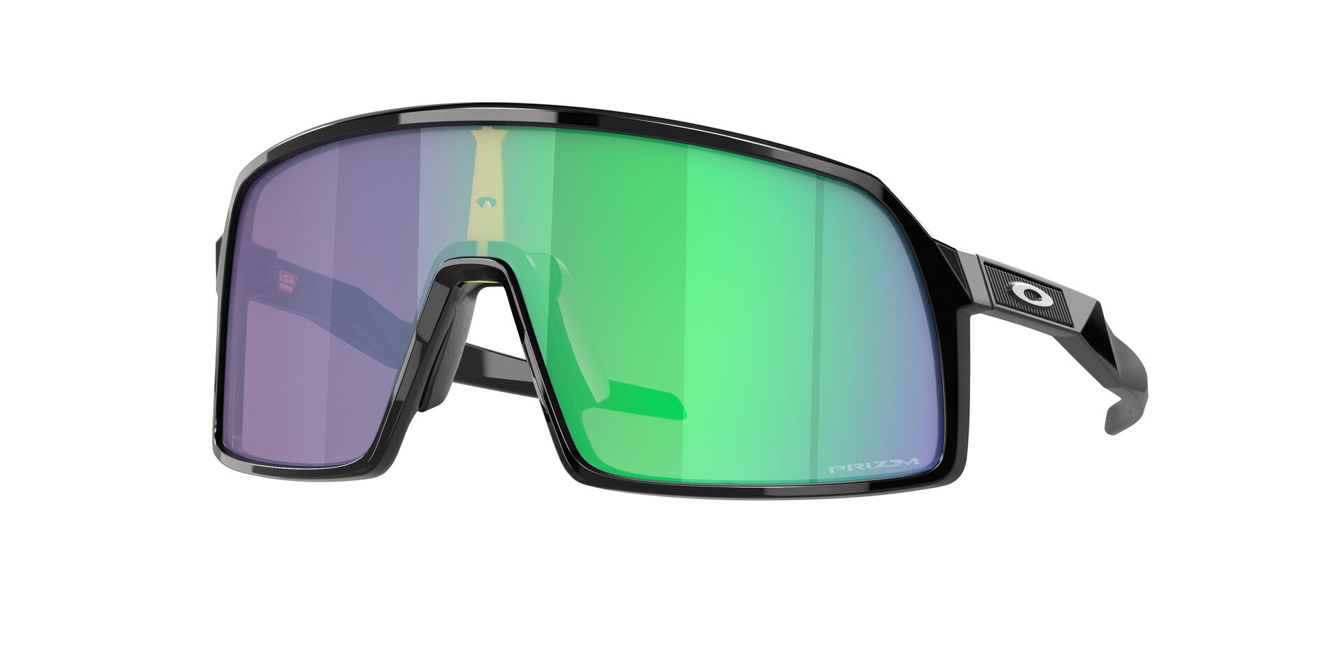 OAKLEY SUTRO S OO946206