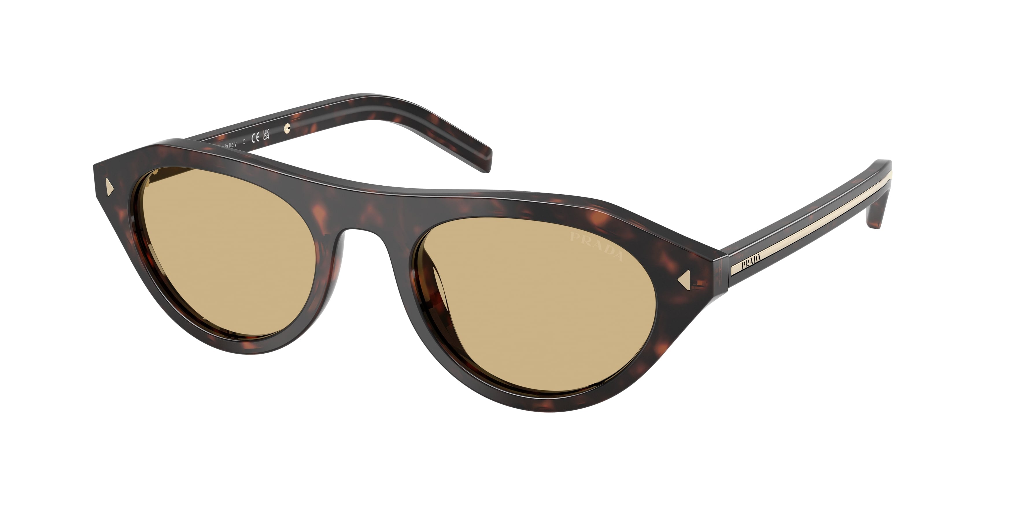Prada PR B15S - 17N70R