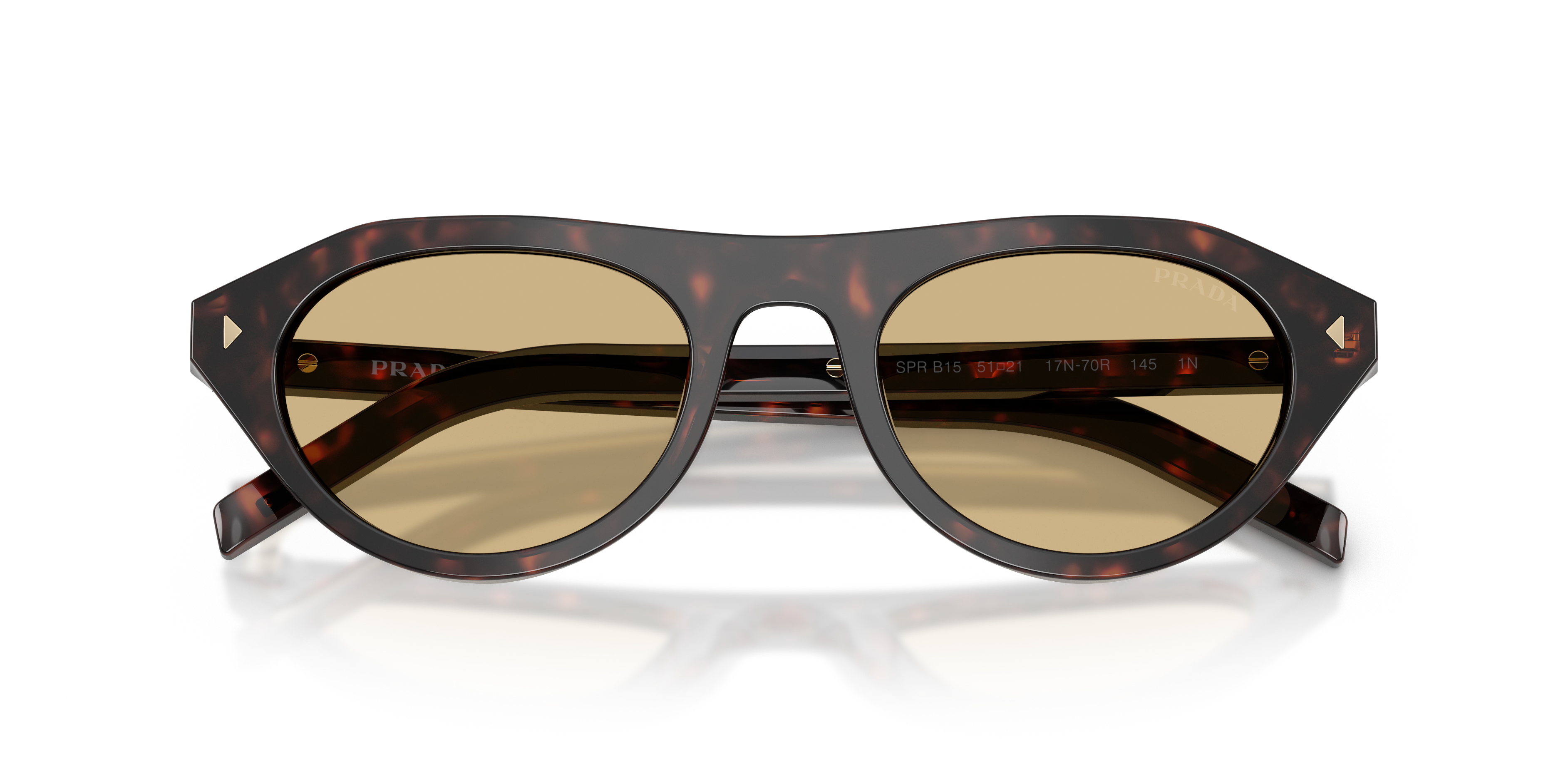 Prada PR B15S - 17N70R