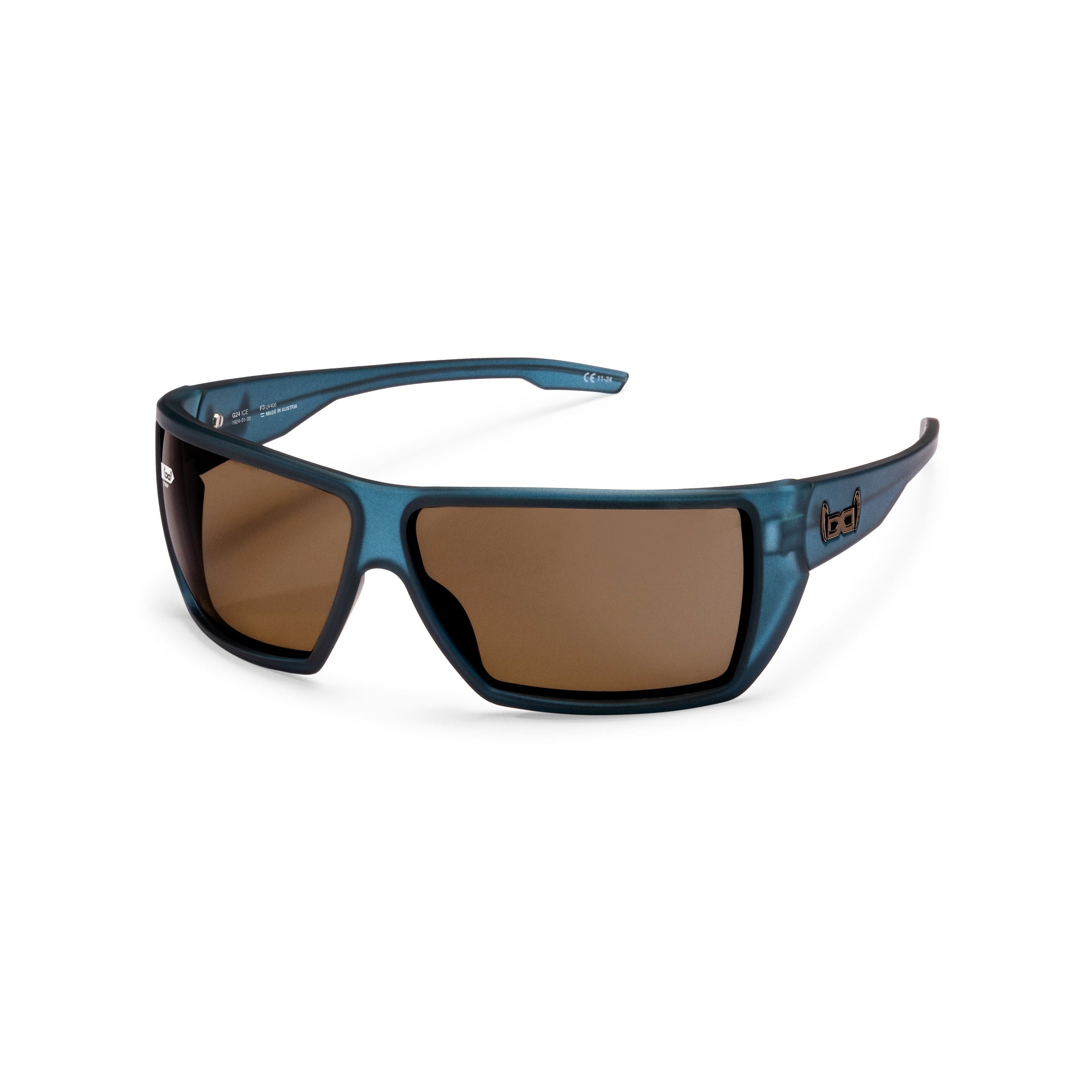 gloryfy G24 seaside TRF