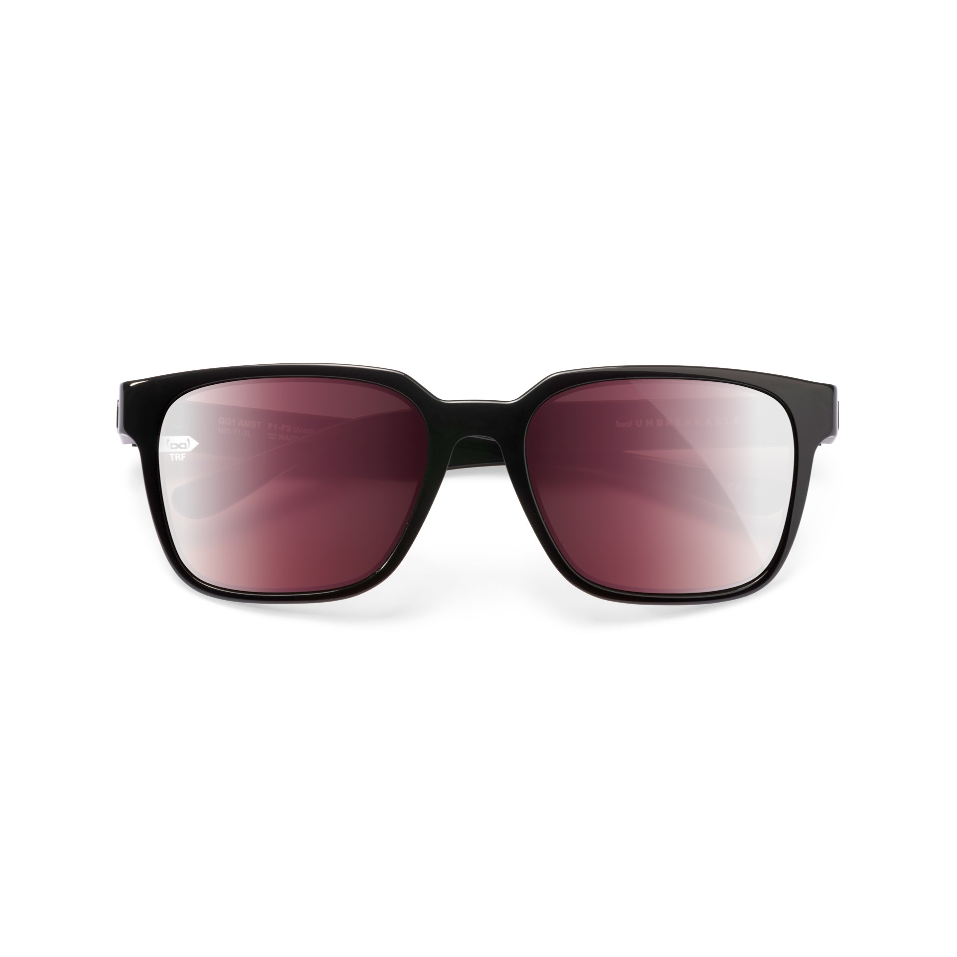gloryfy Gi31 Amsterdam harmony TRF