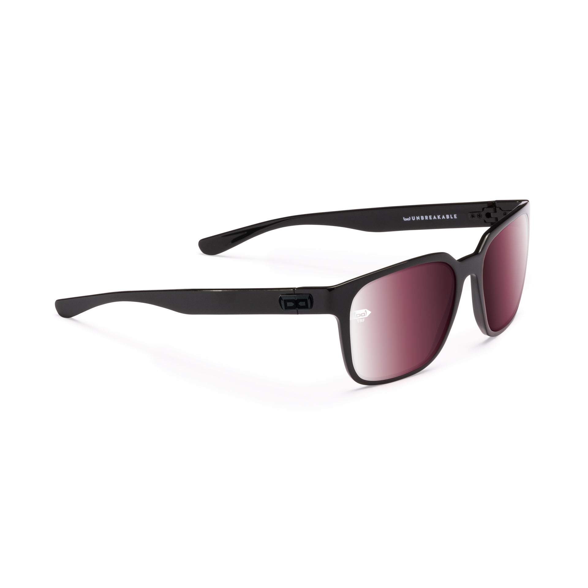 gloryfy Gi31 Amsterdam harmony TRF