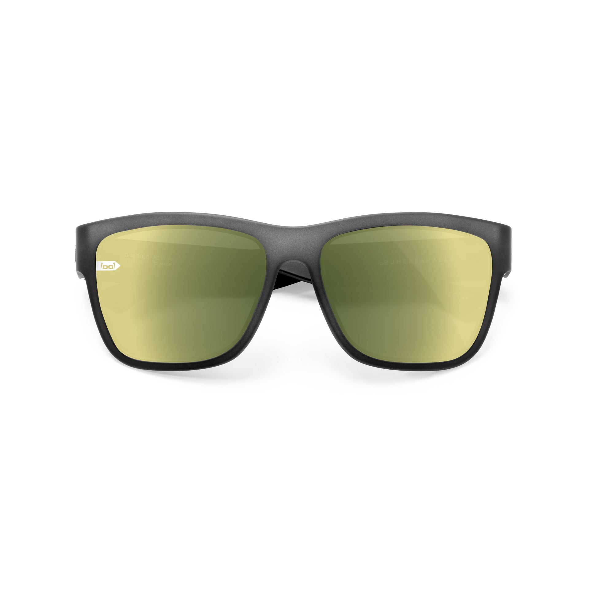 gloryfy Gi48 Bold gold