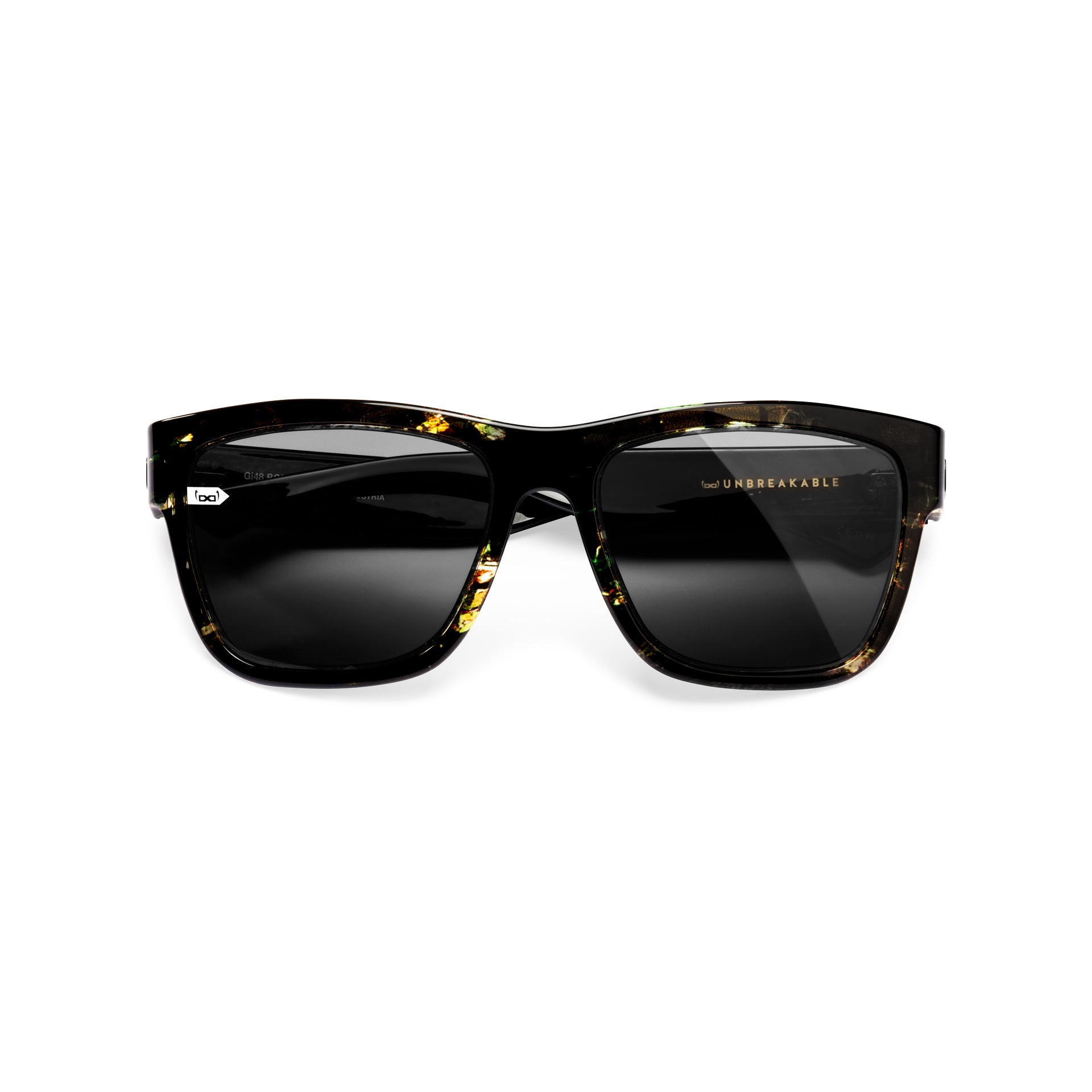 gloryfy Gi48 Bold fusion mosaik