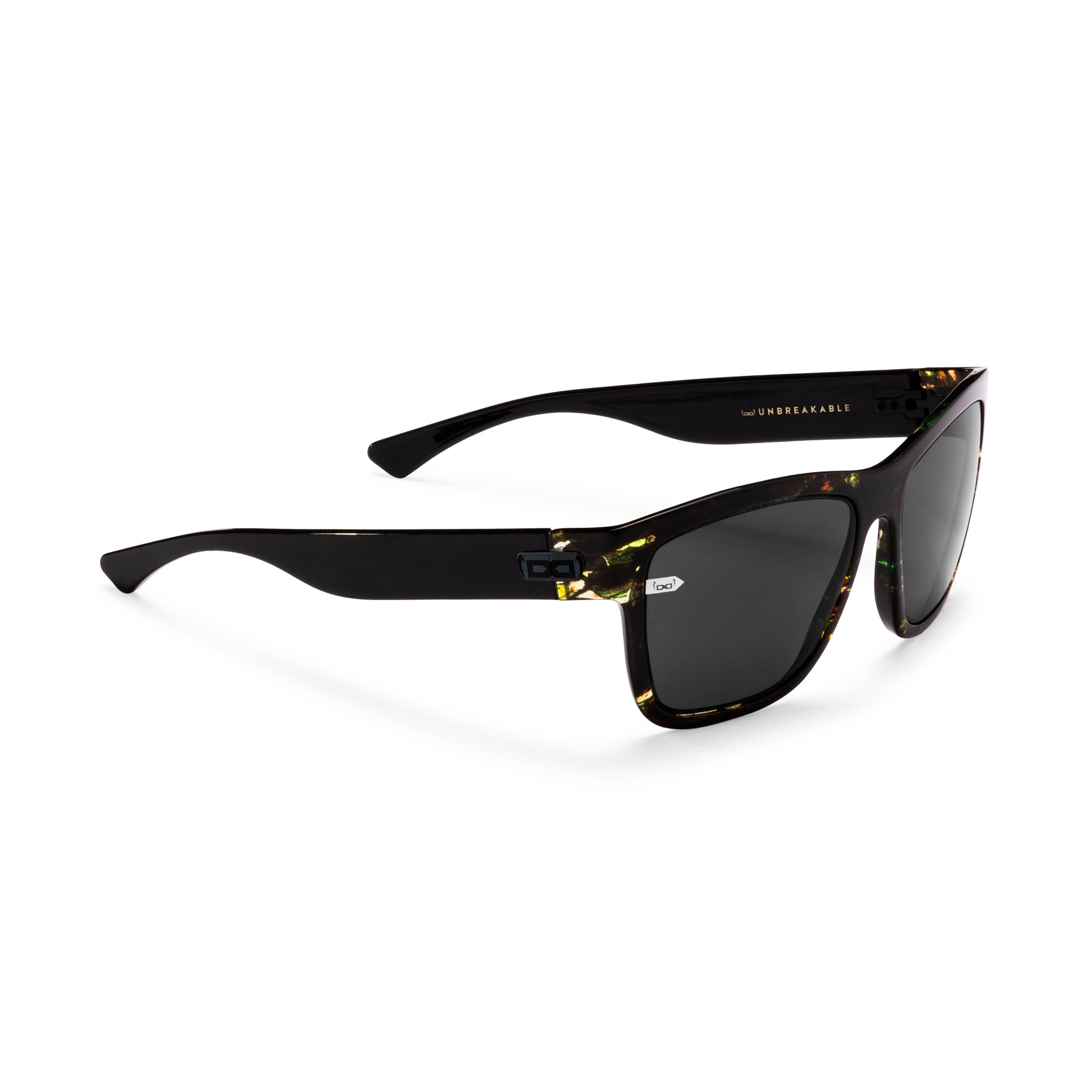 gloryfy Gi48 Bold fusion mosaik