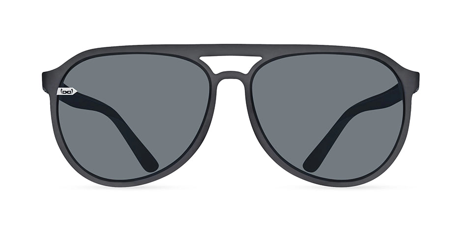 gloryfy Gi3 Navigator dark grey