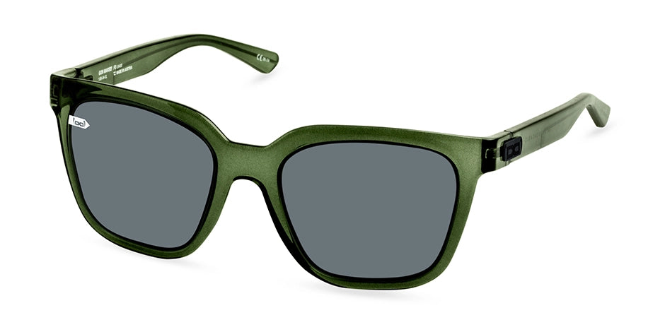 gloryfy Gi36 Marseille dark green
