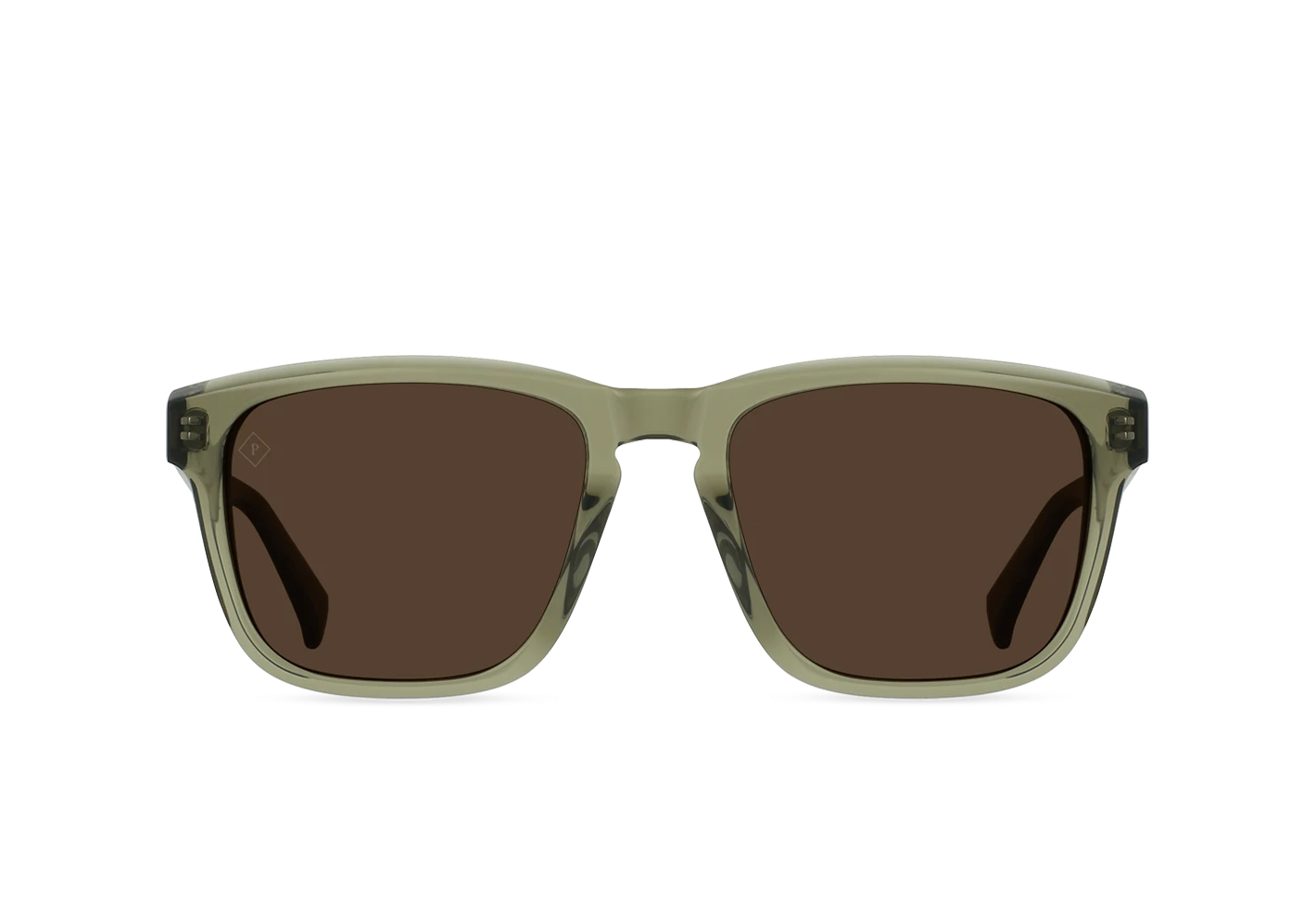 Raen Sun LUMIS S890