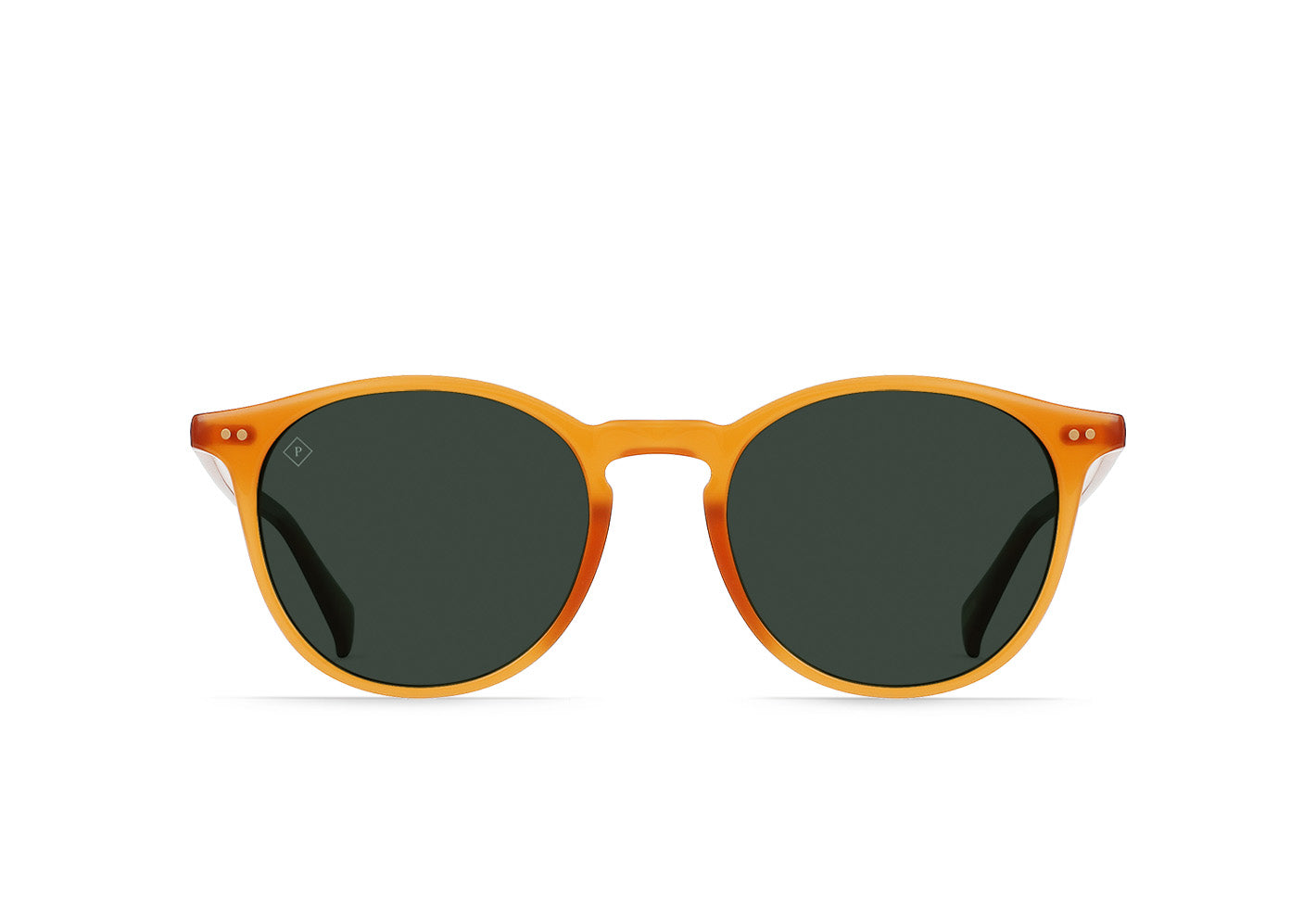 Raen Sun BASQ S399