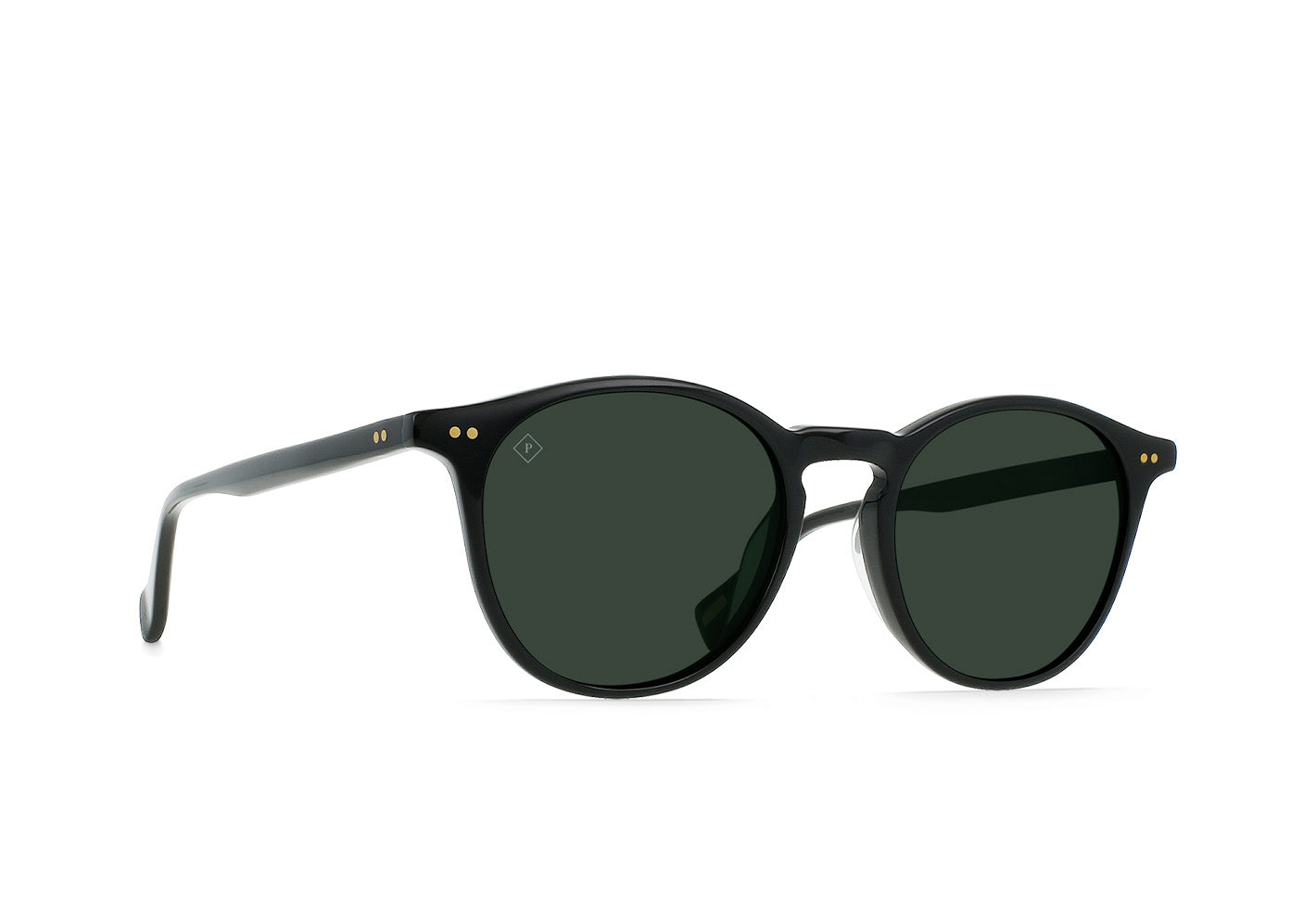 Raen Sun BASQ S762