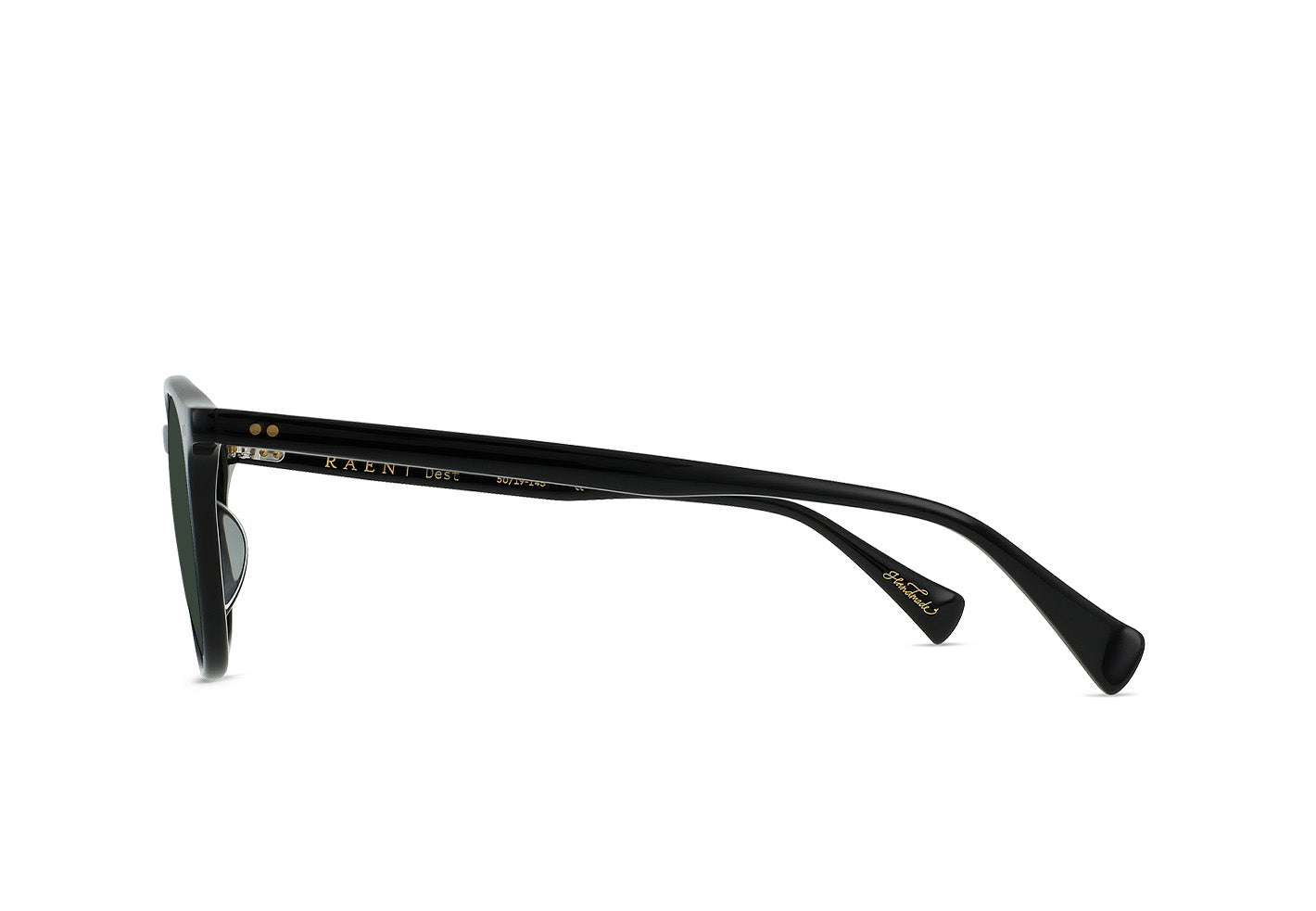 Raen Sun BASQ S762