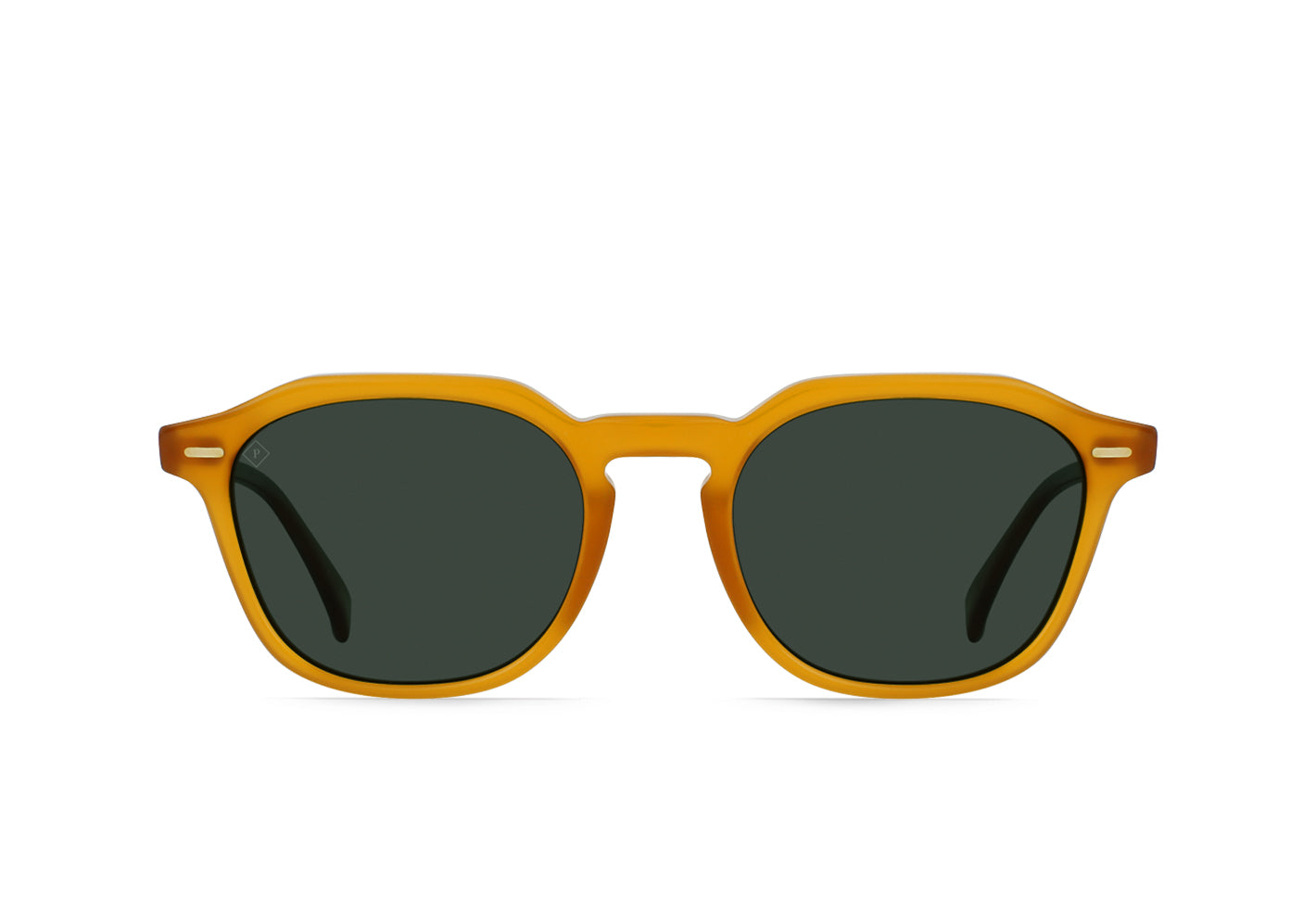 Raen Sun CLYVE S399
