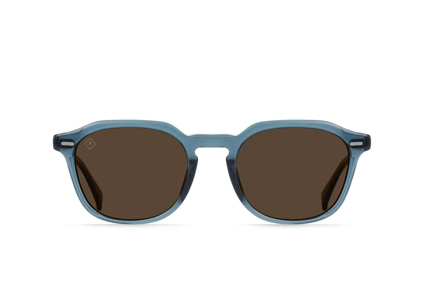 Raen Sun CLYVE S771