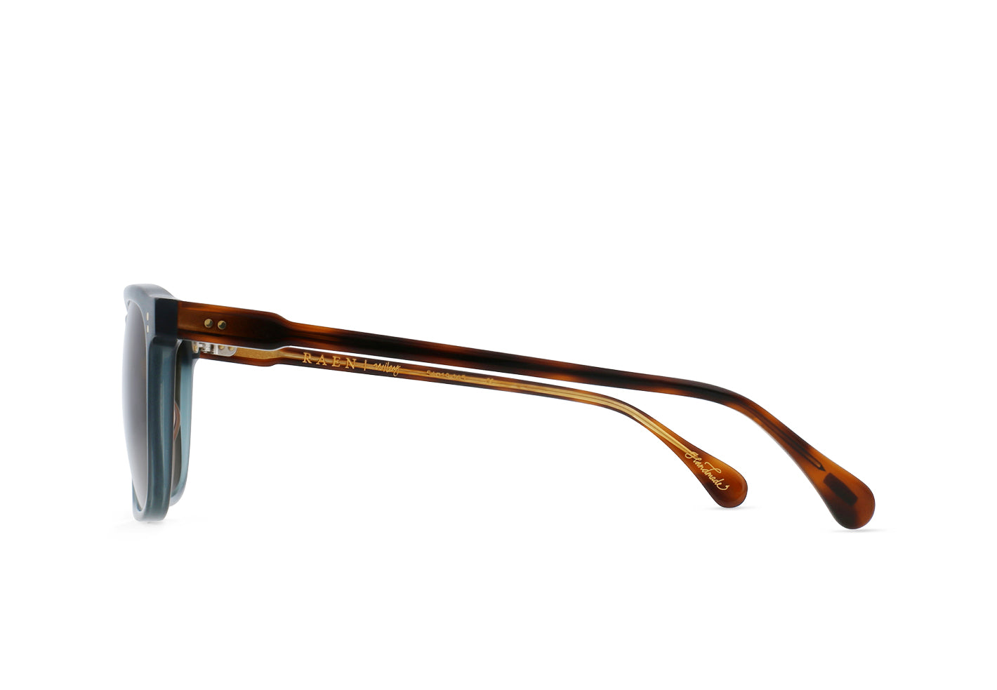 Raen Sun WILEY S285