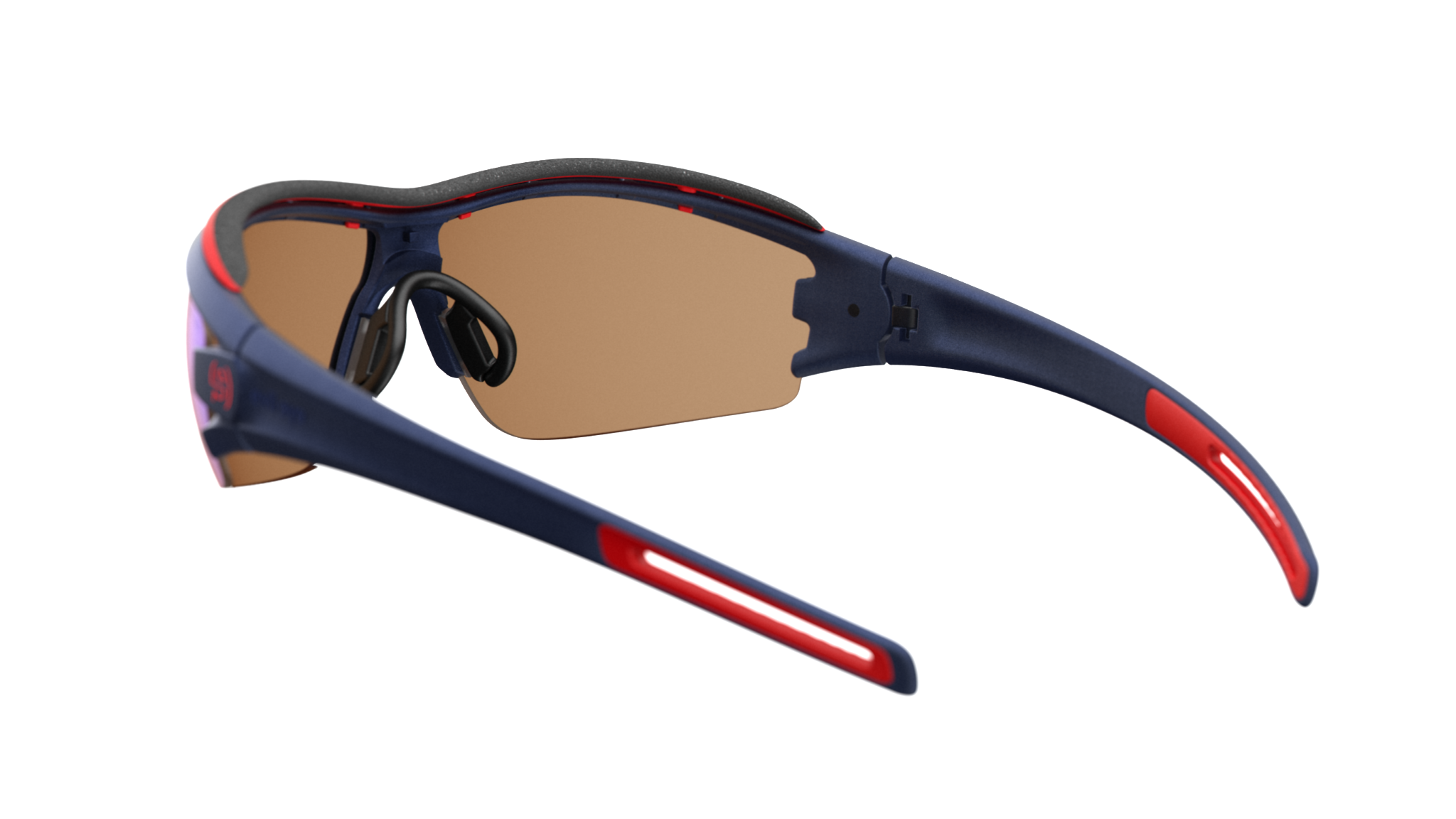 evil eye trace pro e001 - 4500