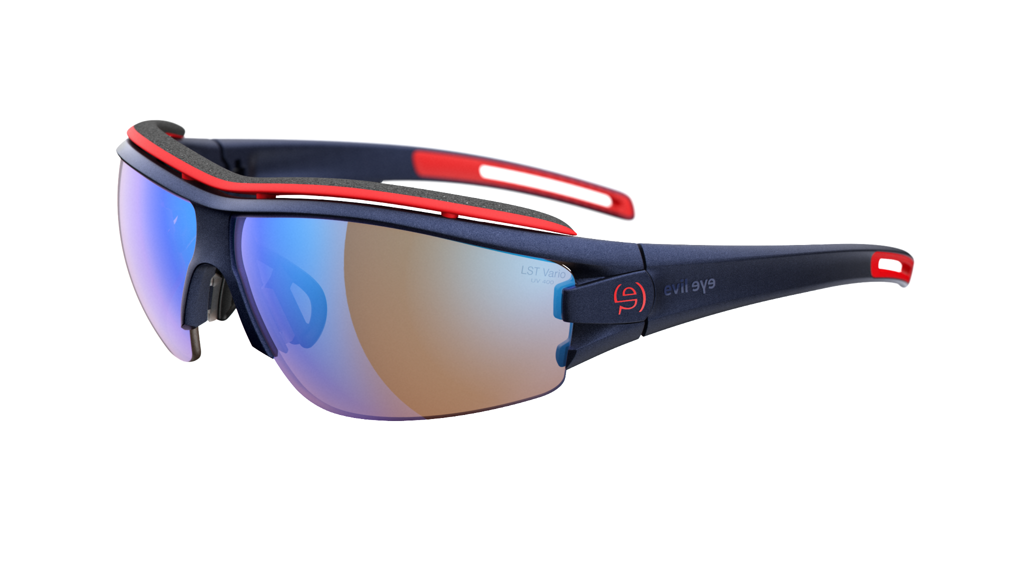 evil eye trace pro e001 - 4500