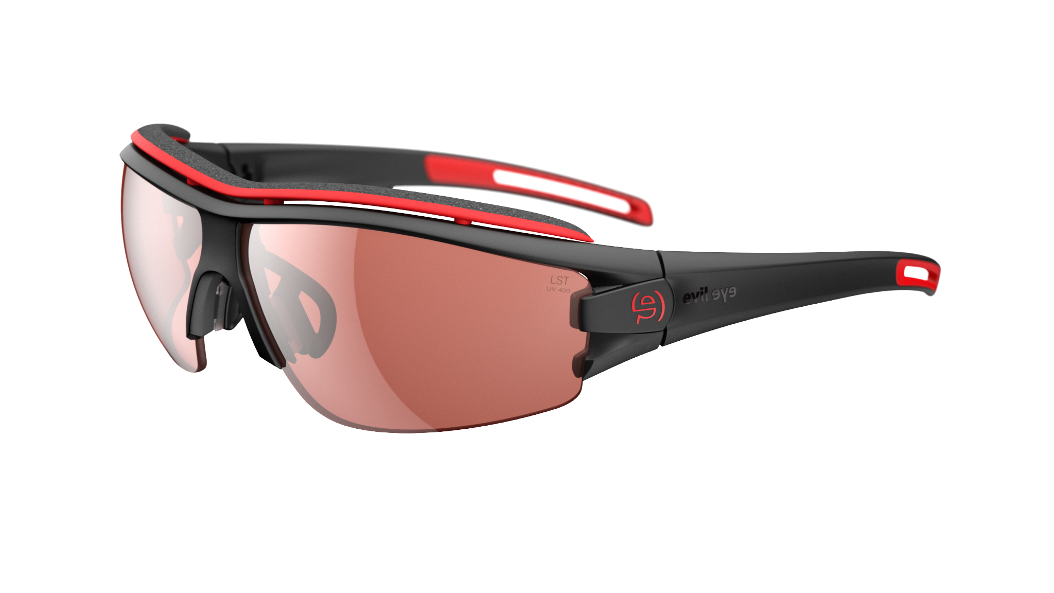 evil eye trace pro e001 - 9000