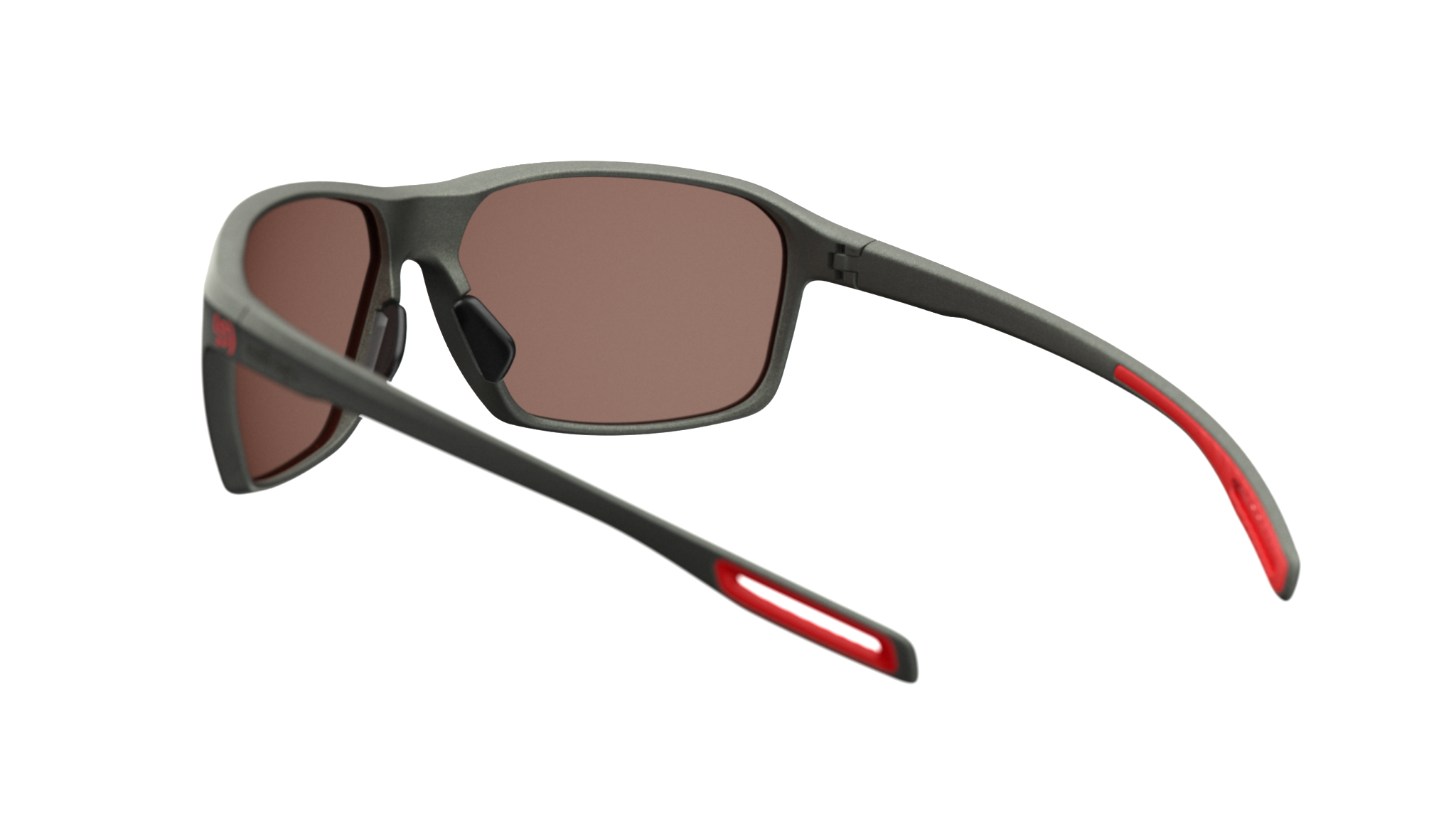 evil eye nook e011 - 6500