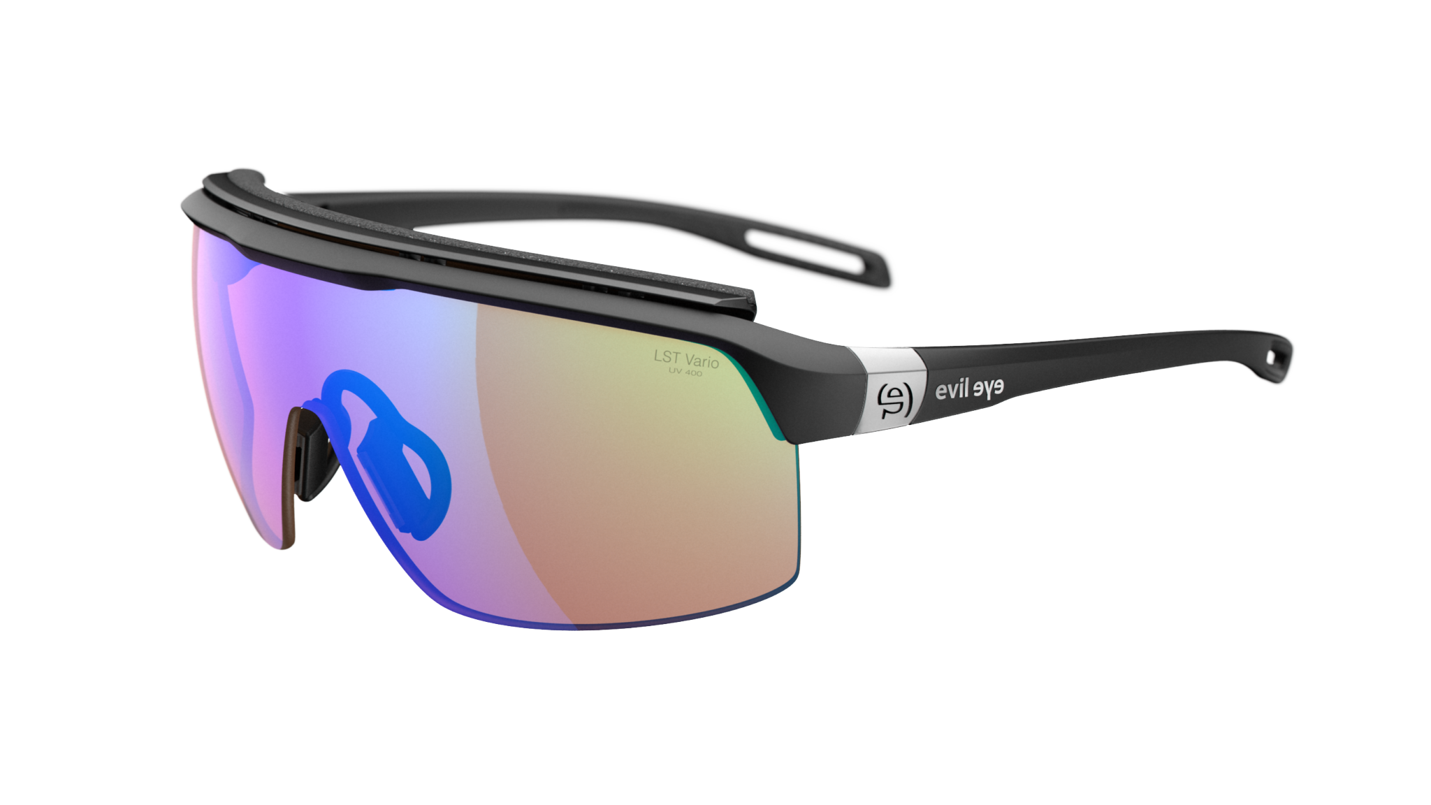 evil eye traileye pro e016 - 9100