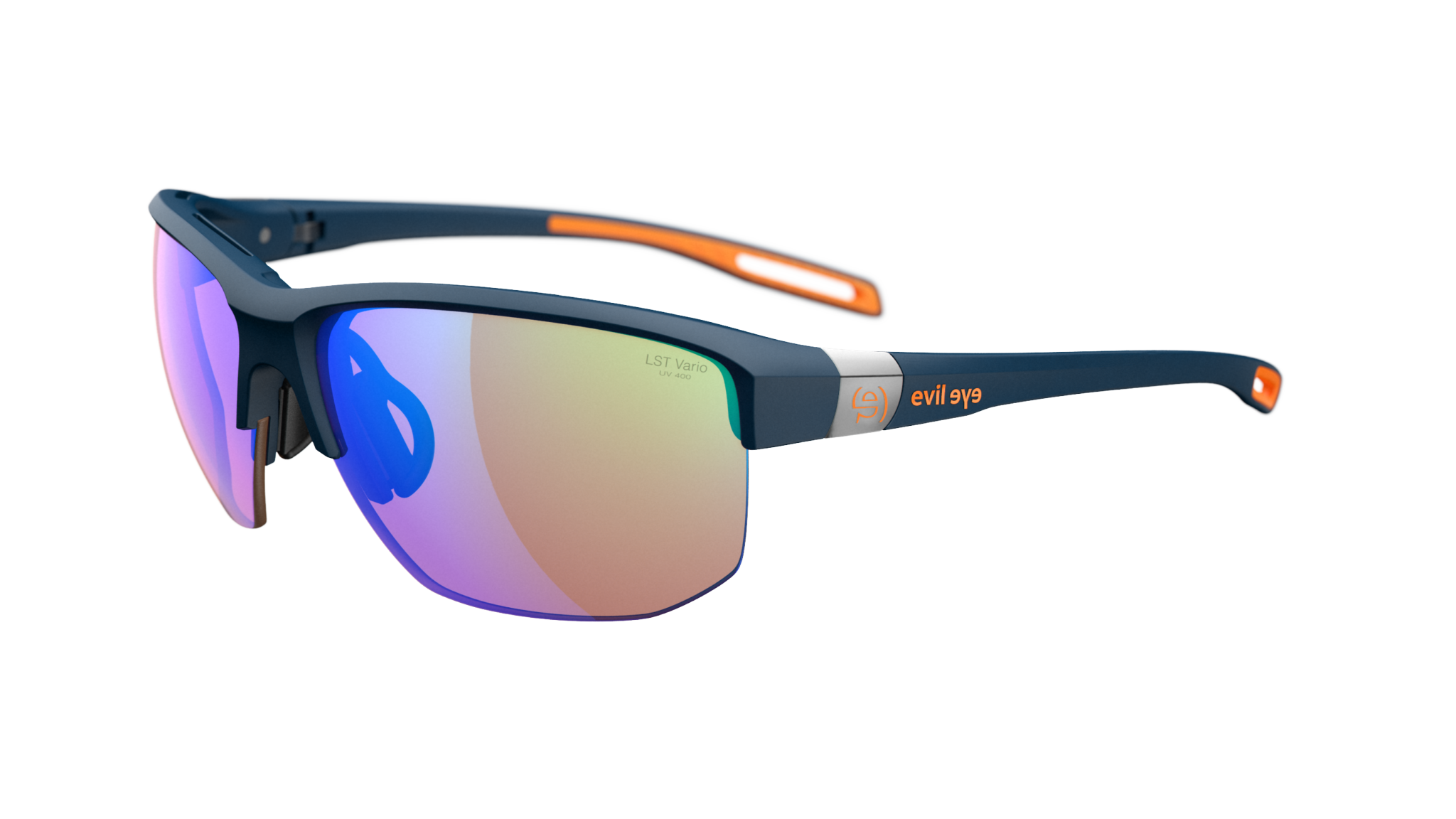 evil eye elate.t e019 - 4600
