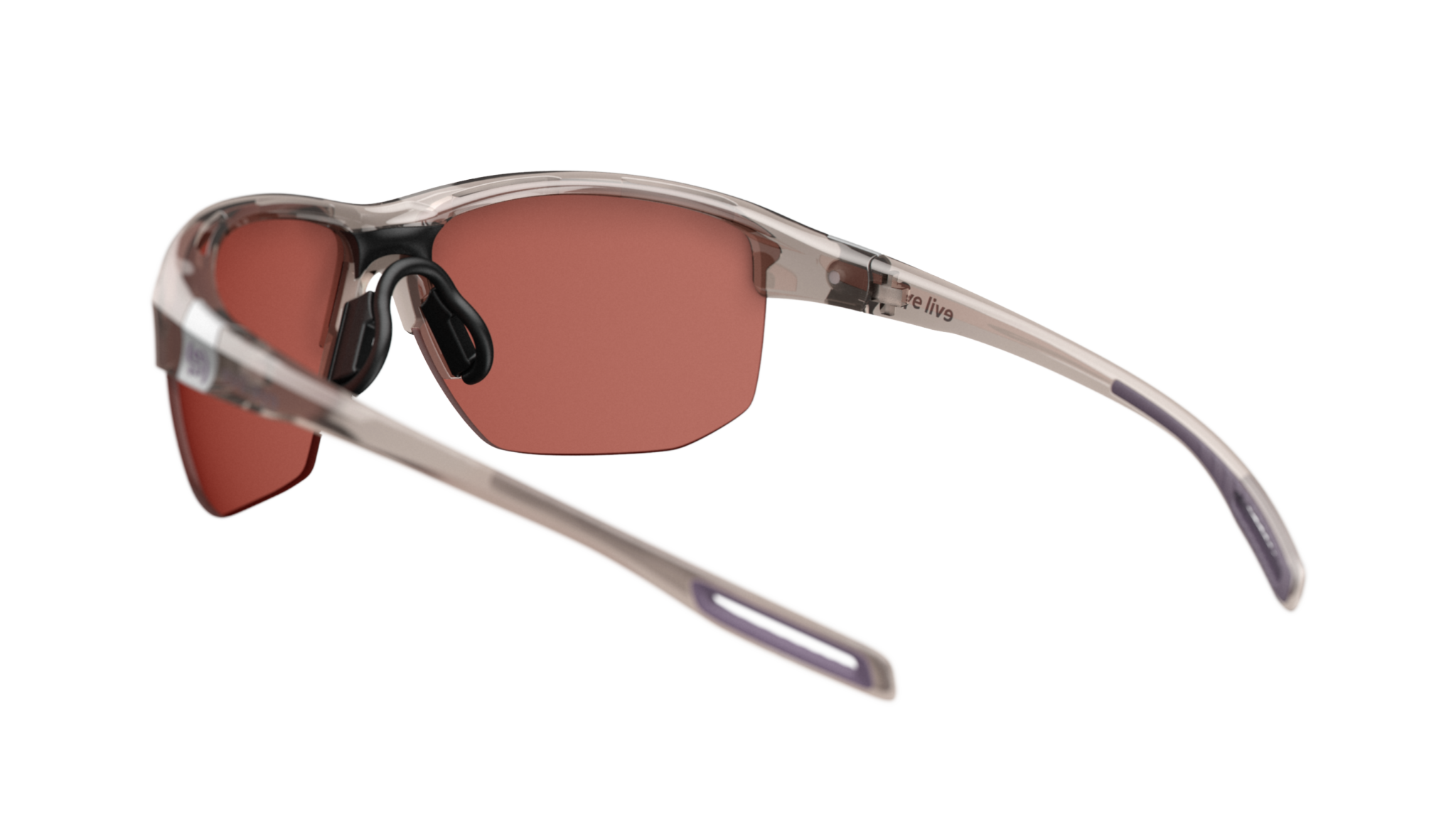 evil eye elate.t e019 - 8500