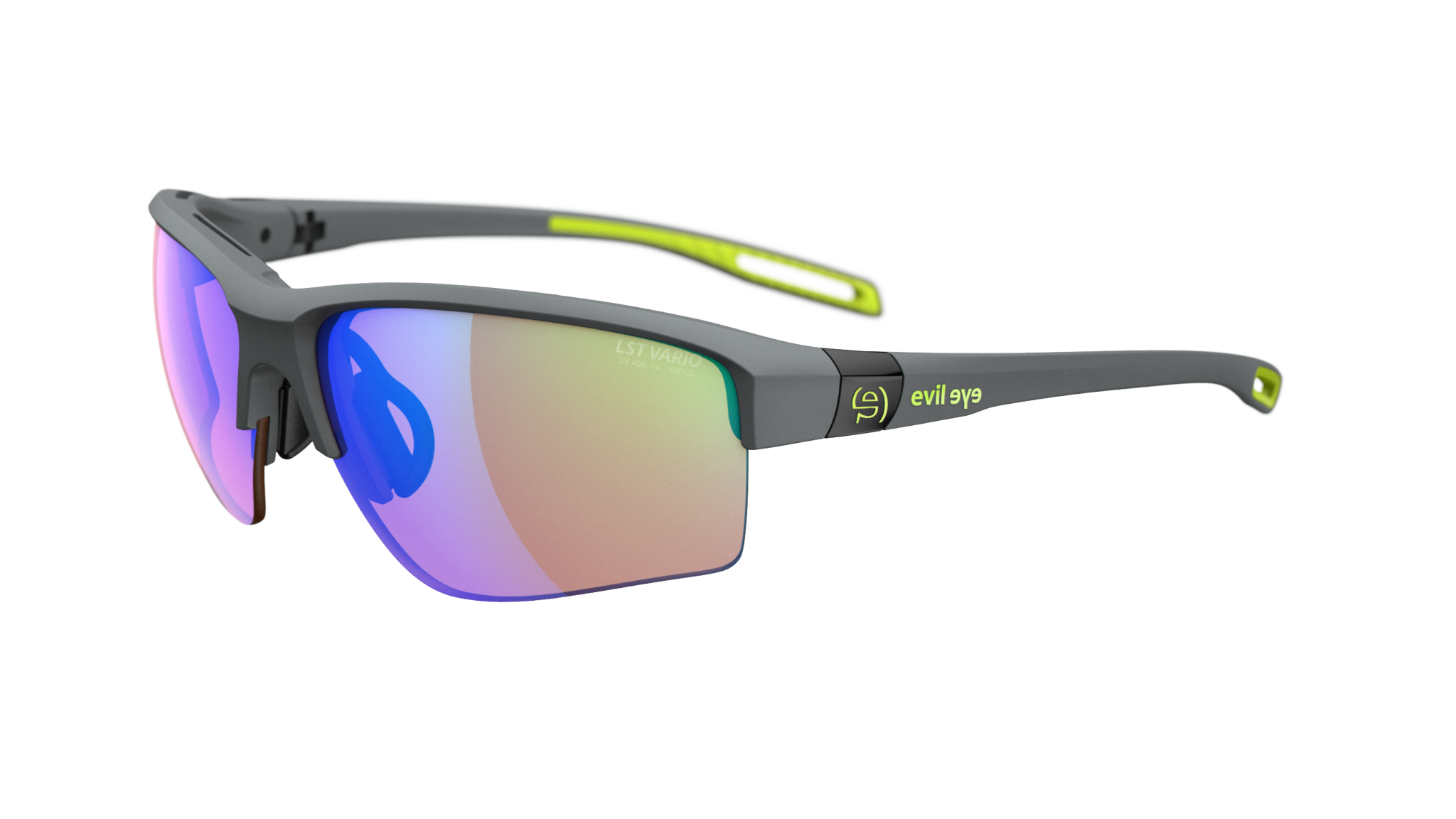 evil eye elate.p e020 - 6700
