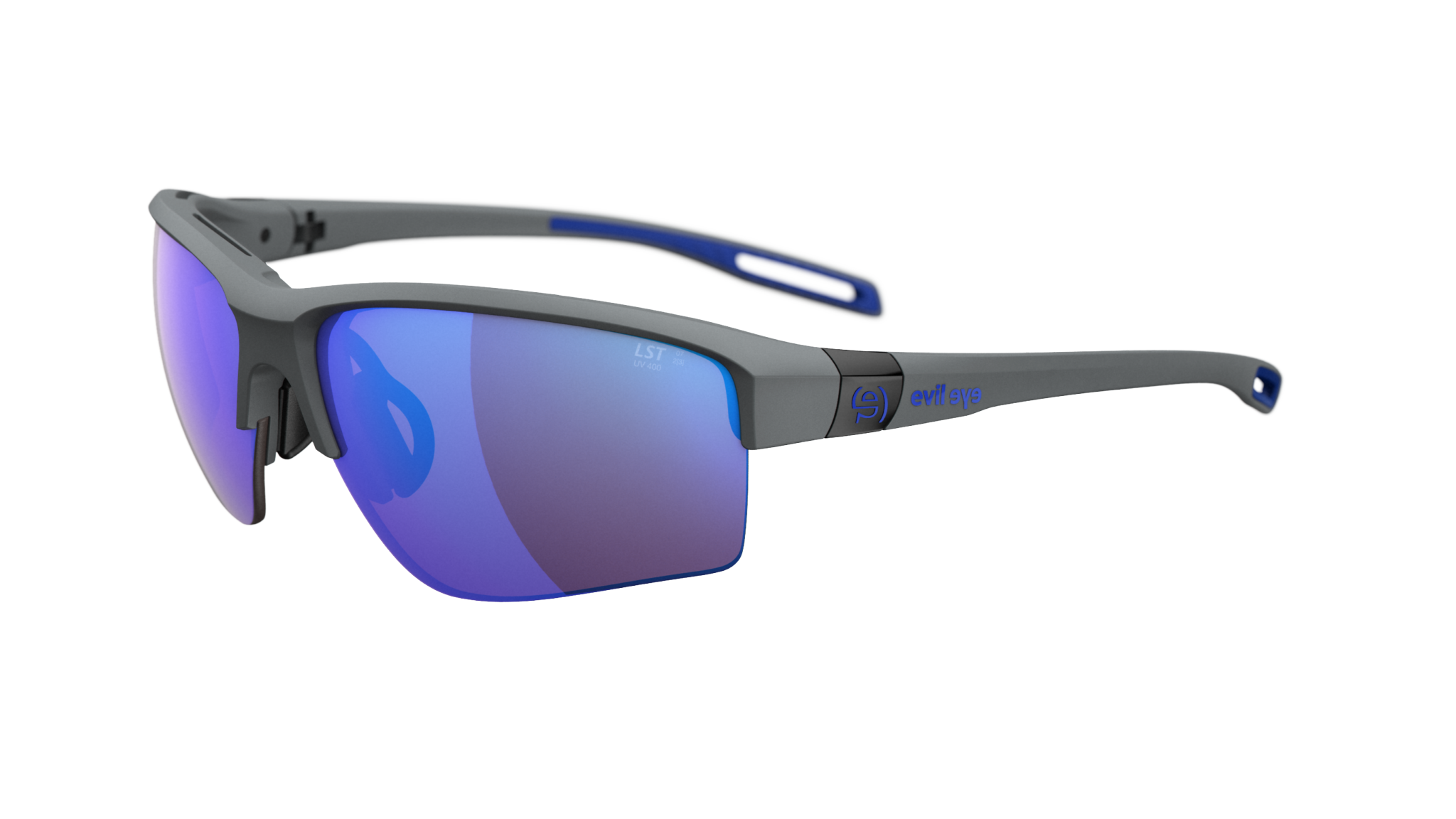evil eye elate.p e020 - 6800