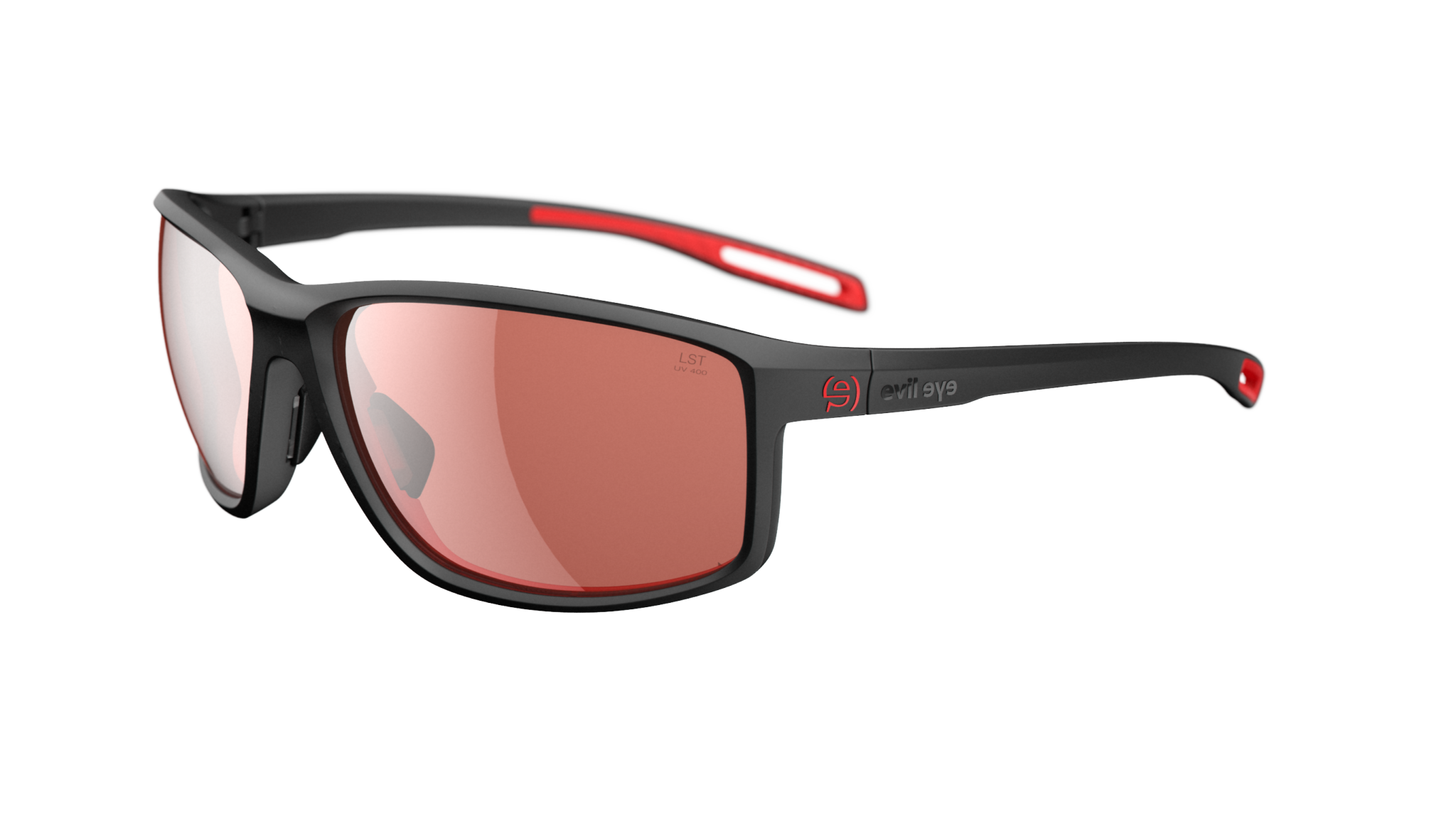 evil eye stoked e022 - 9000