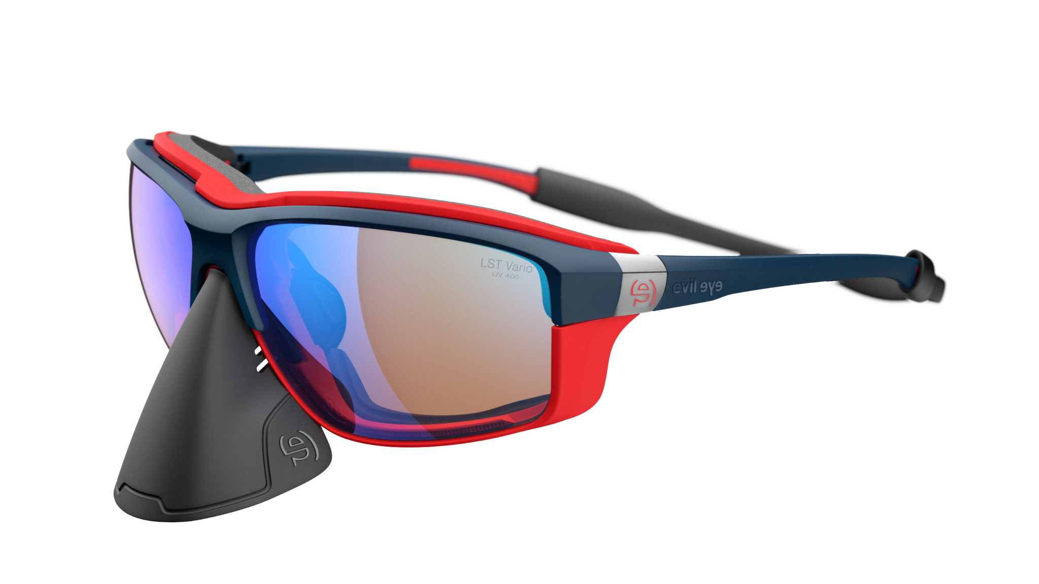 evil eye elate.o pro e023 - 4500