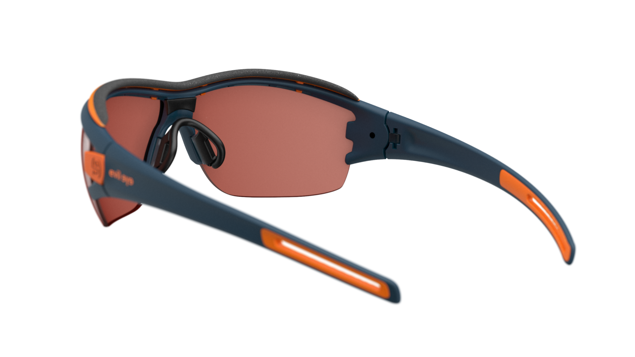 evil eye trace ng pro e030 - 4600