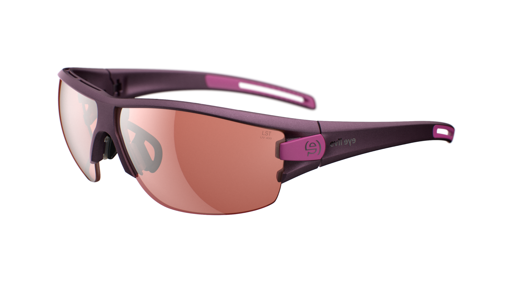 evil eye trace ng e031 - 4000