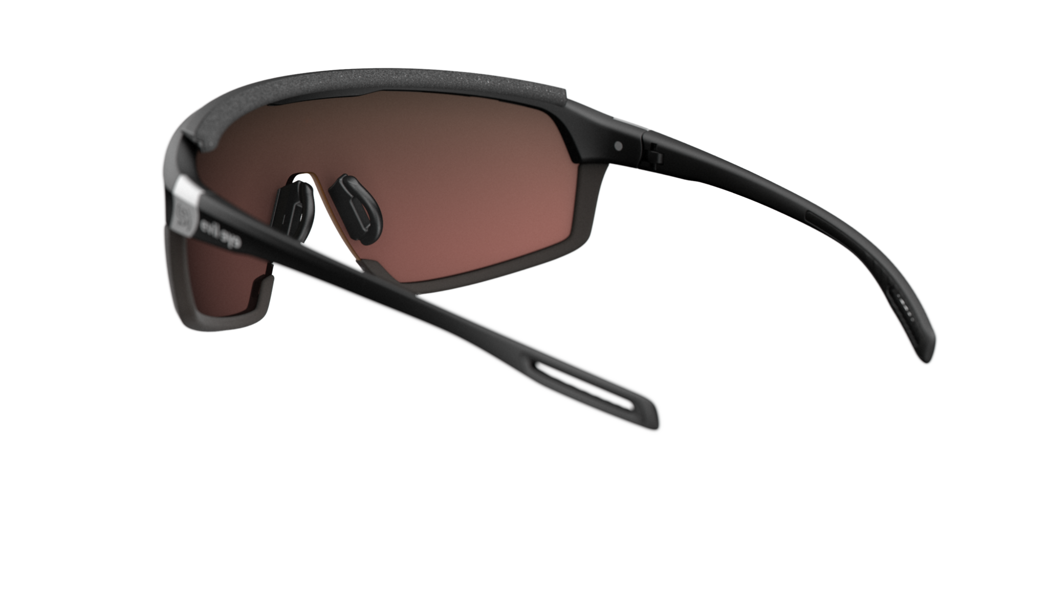 evil eye traileye ng pro e032 - 9000