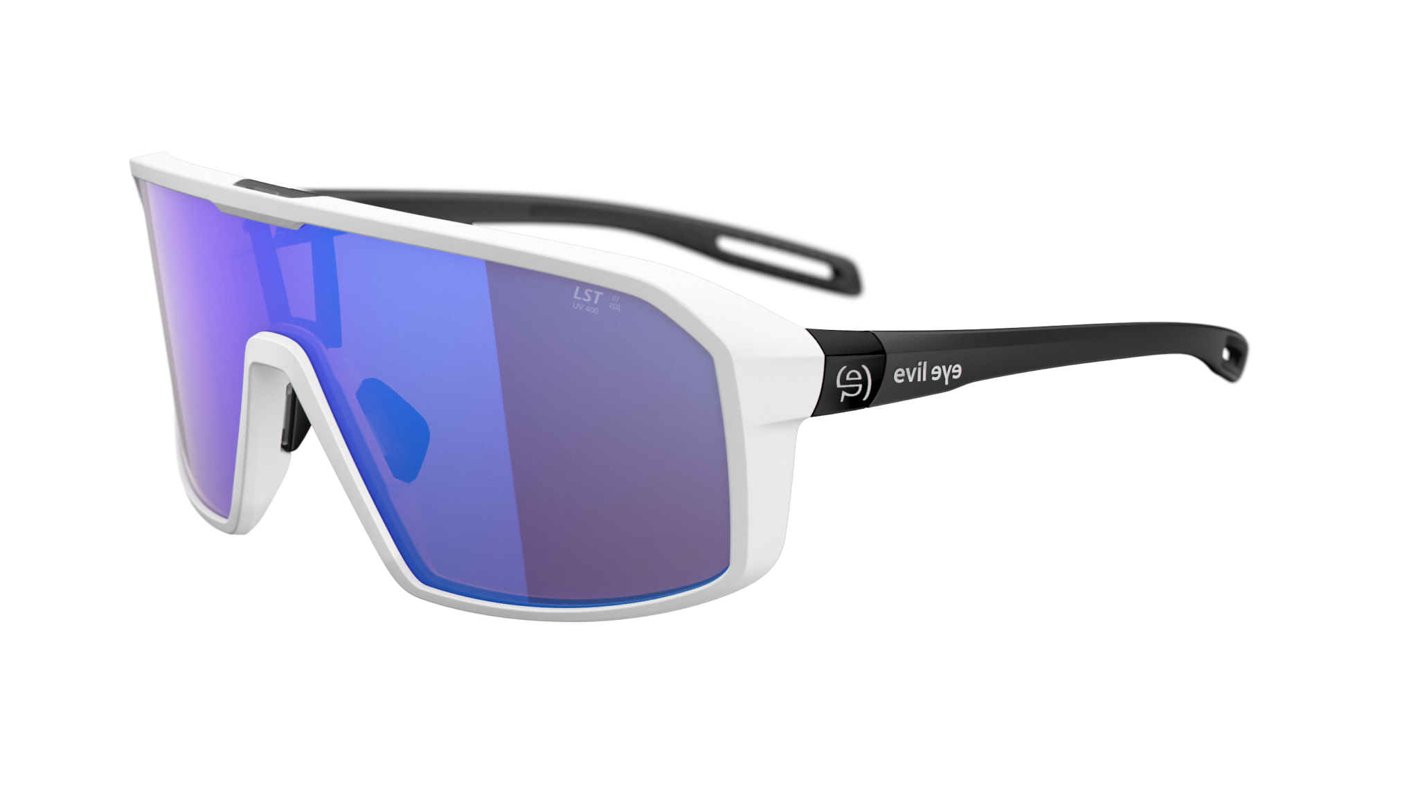 evil eye roadsense e037 - 1500