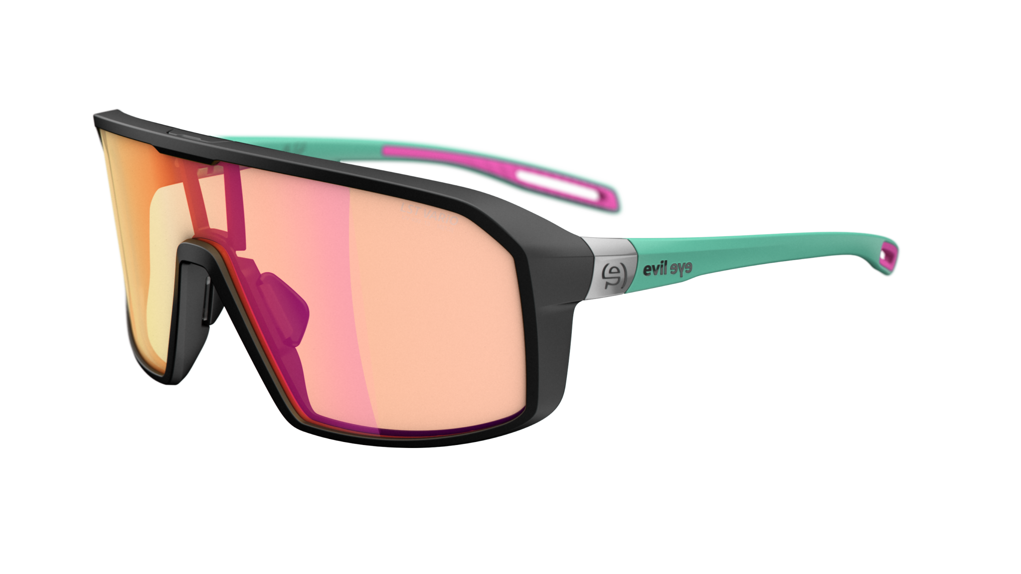 evil eye roadsense e037 - 9200