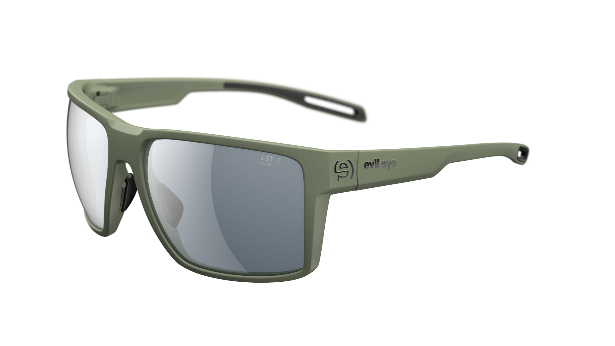 evil eye seaside e038 - 5500