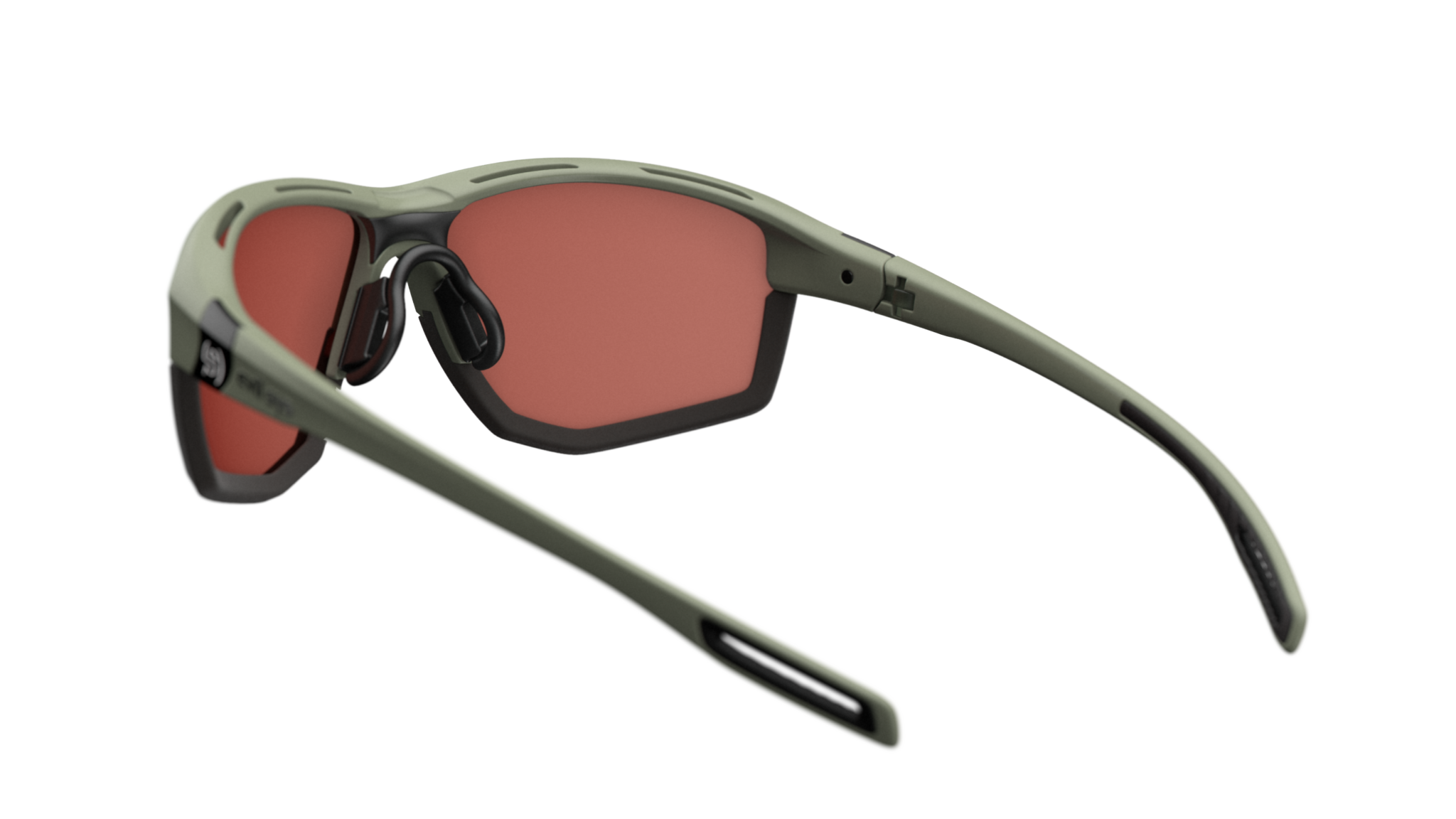 evil eye elate ng e039 - 5500