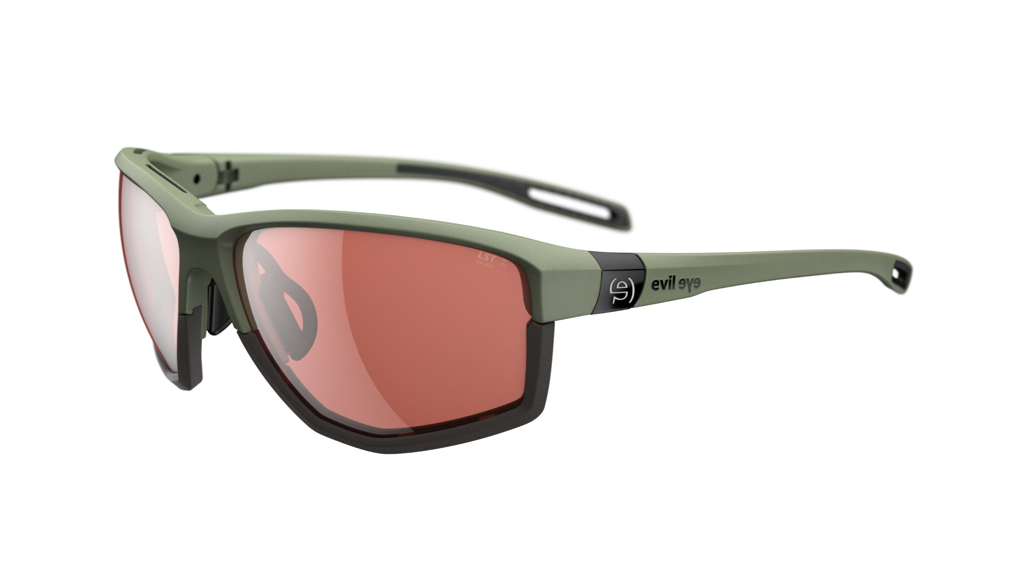 evil eye elate ng e039 - 5500