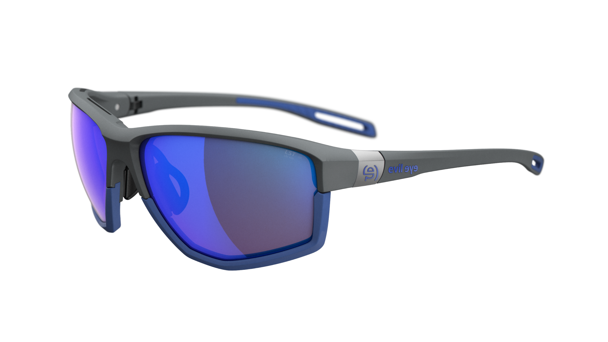 evil eye elate ng e039 - 6500