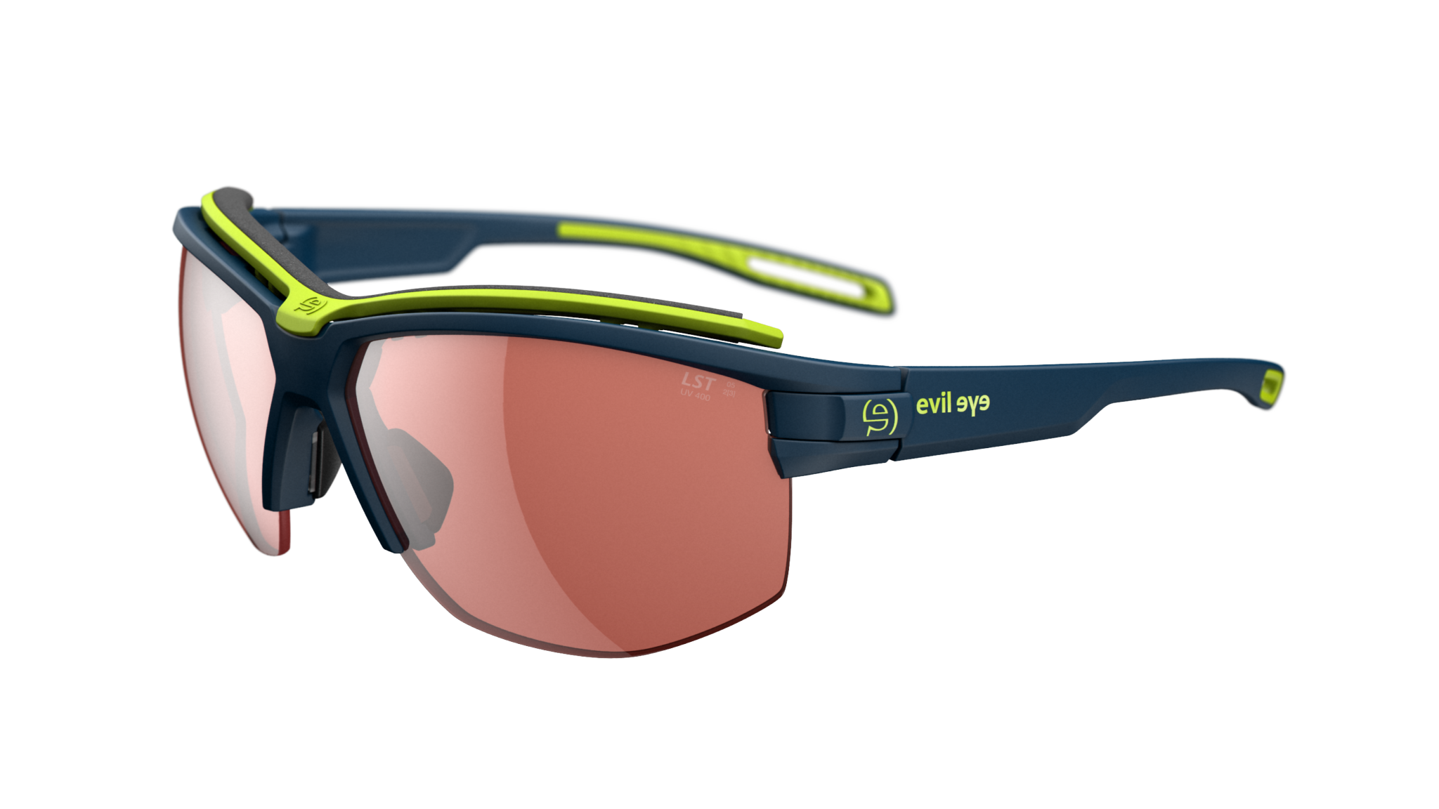 evil eye pathline pro e042 - 4500
