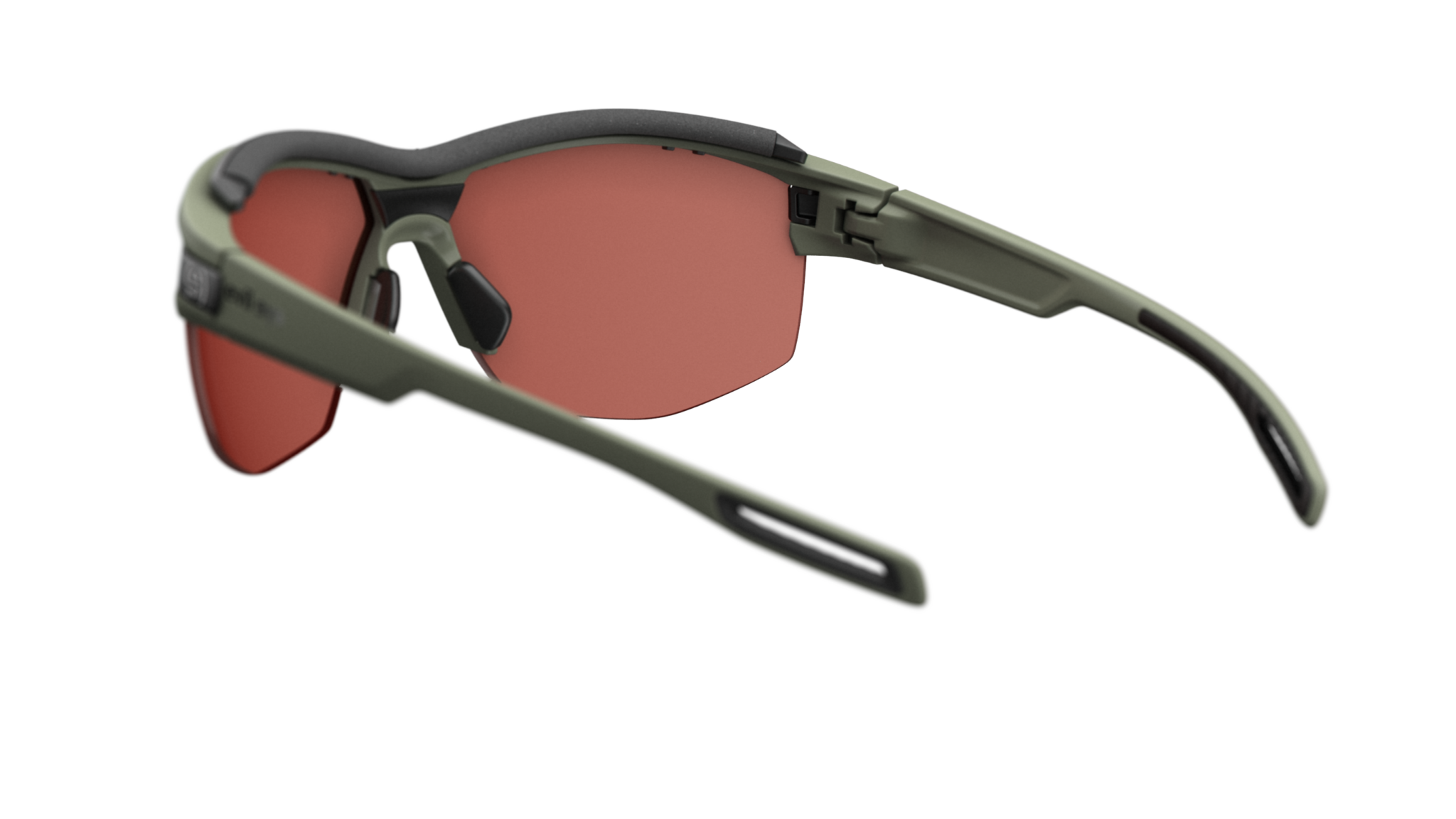 evil eye pathline pro e042 - 5600