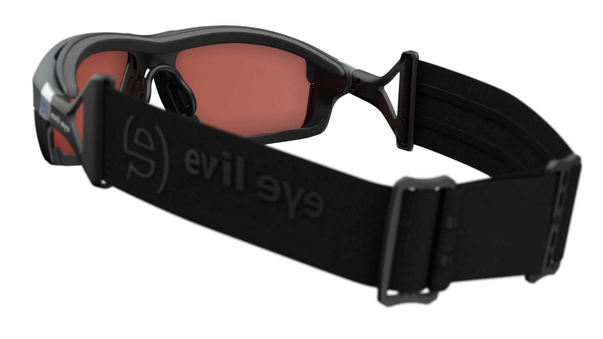 evil eye elate extreme e047 - 6500