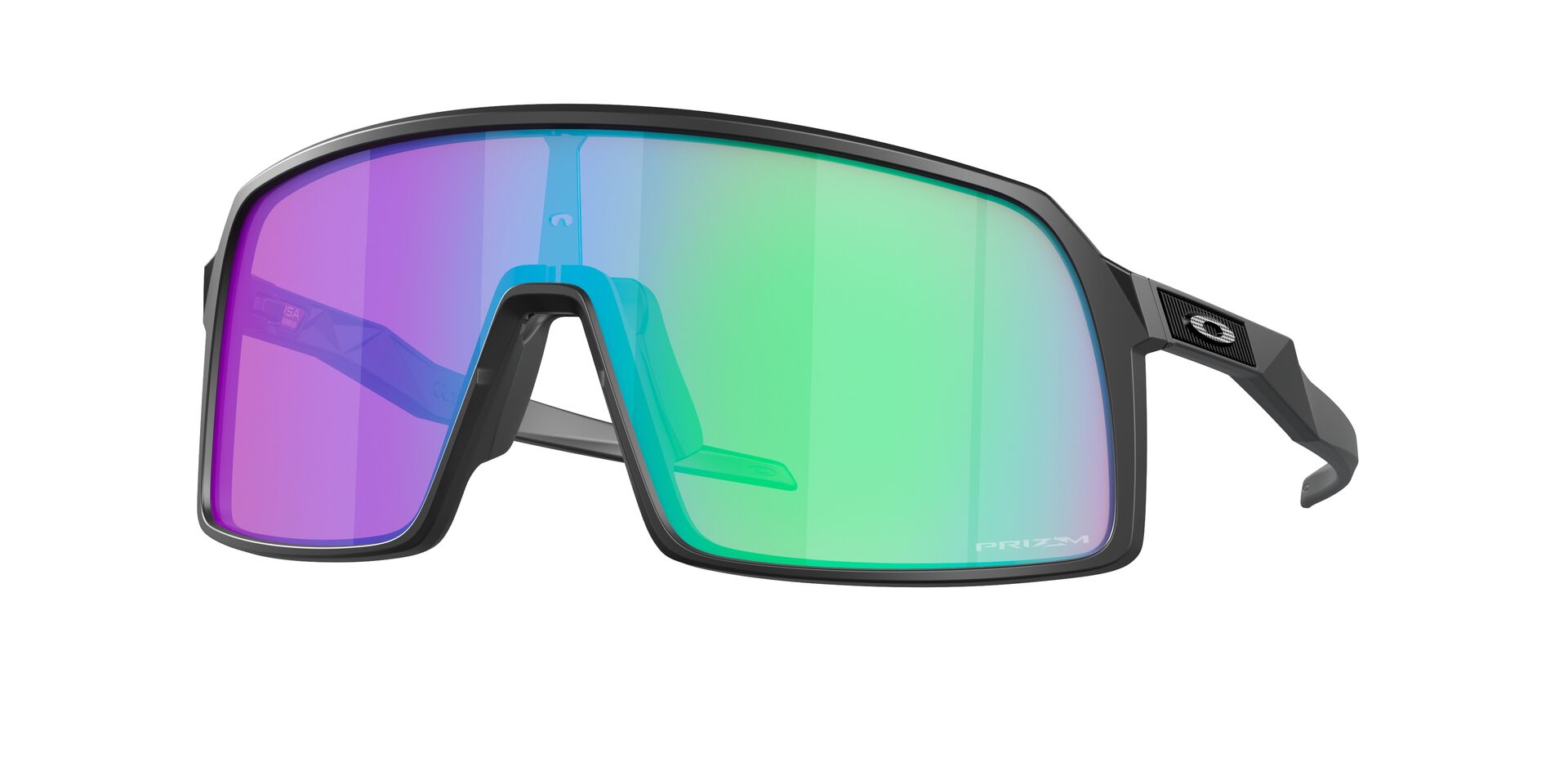 OAKLEY SUTRO OO9406A1