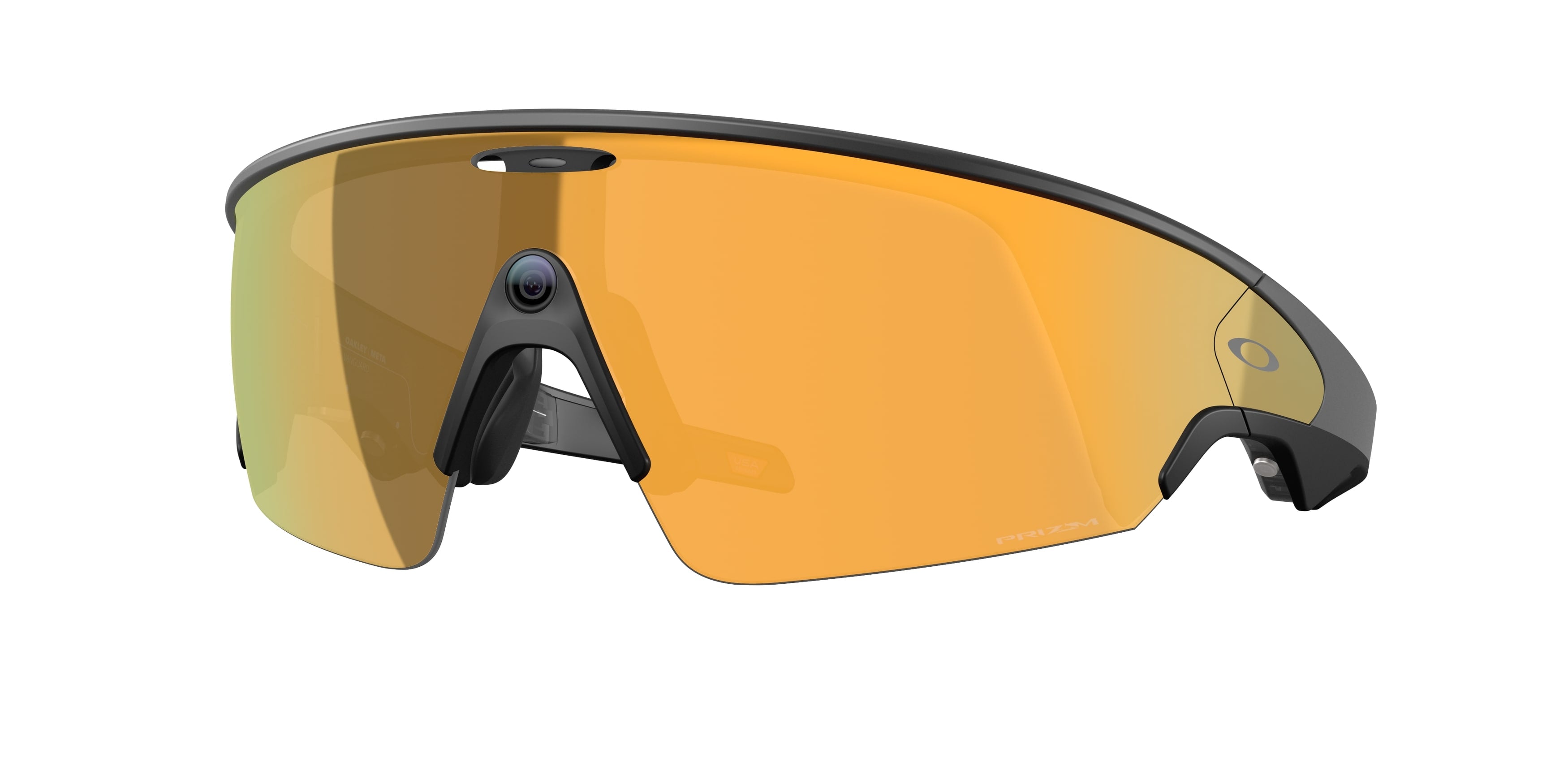 Oakley META - Vanguard OW8001