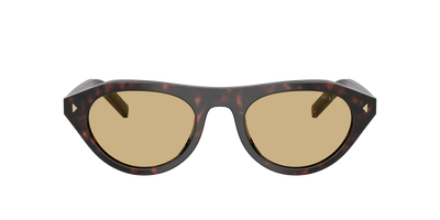 Prada PR B15S - 17N70R