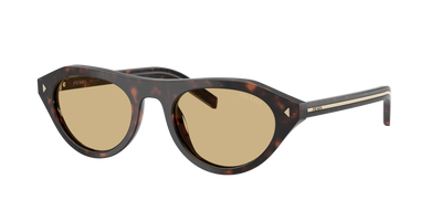 Prada PR B15S - 17N70R