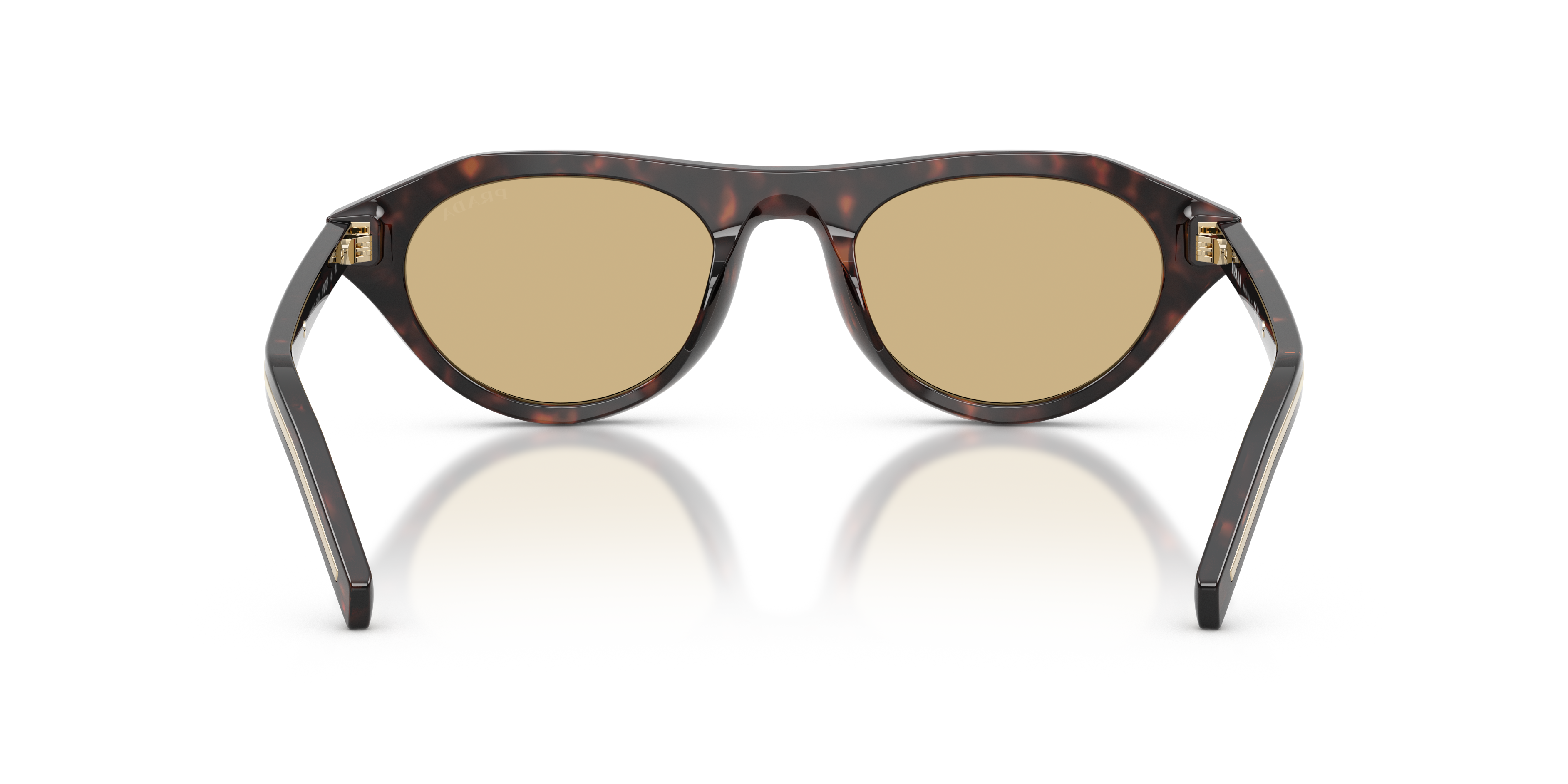 Prada PR B15S - 17N70R