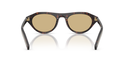 Prada PR B15S - 17N70R
