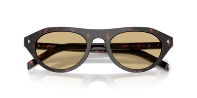 Prada PR B15S - 17N70R