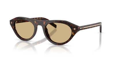 Prada PR B15S - 17N70R