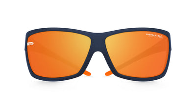 gloryfy G13 KTM V4